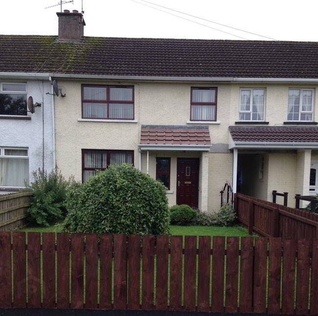 19 Woodvale Crescent 1 of 12