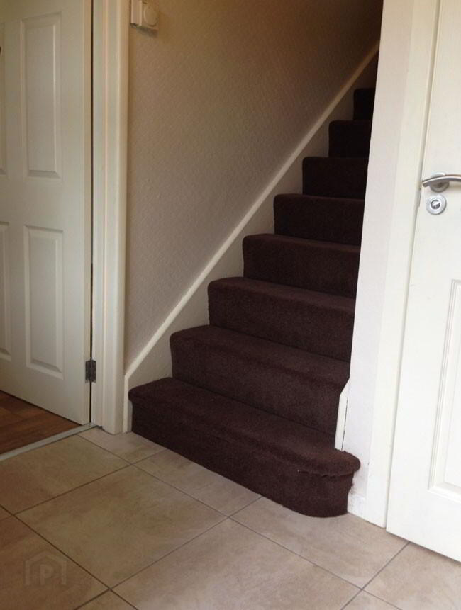 19 Woodvale Crescent 2 of 12