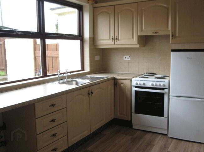 19 Woodvale Crescent 4 of 12