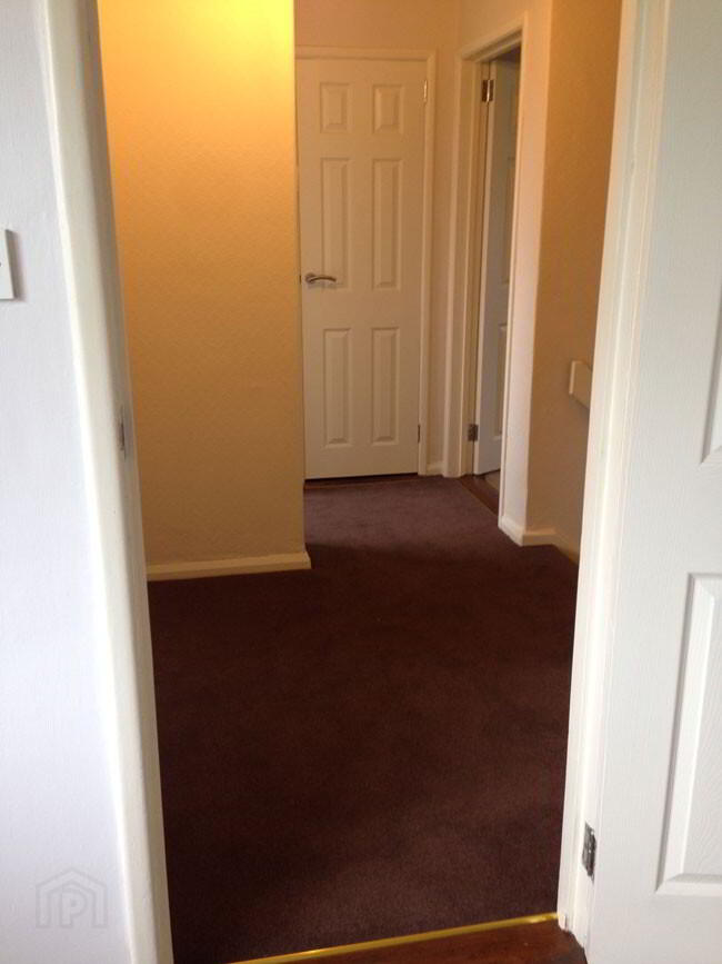 19 Woodvale Crescent 9 of 12