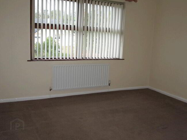 19 Woodvale Crescent 10 of 12