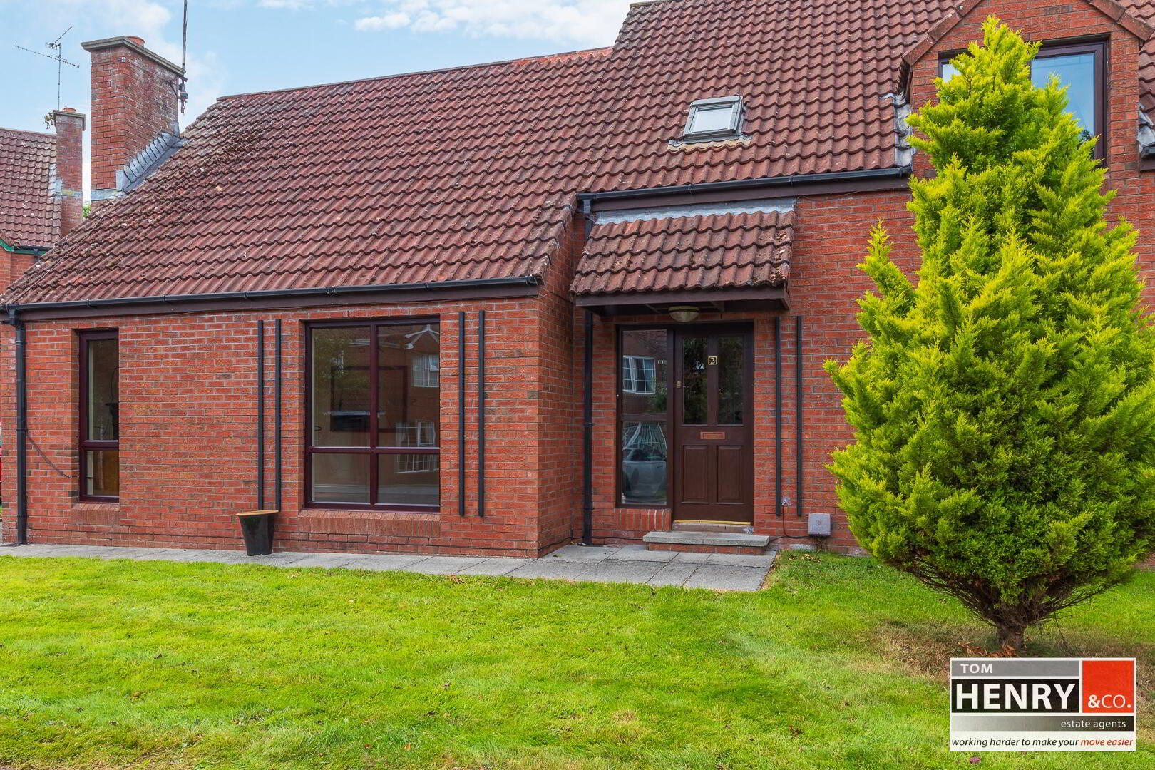 2 Kingarve Court 3 of 40