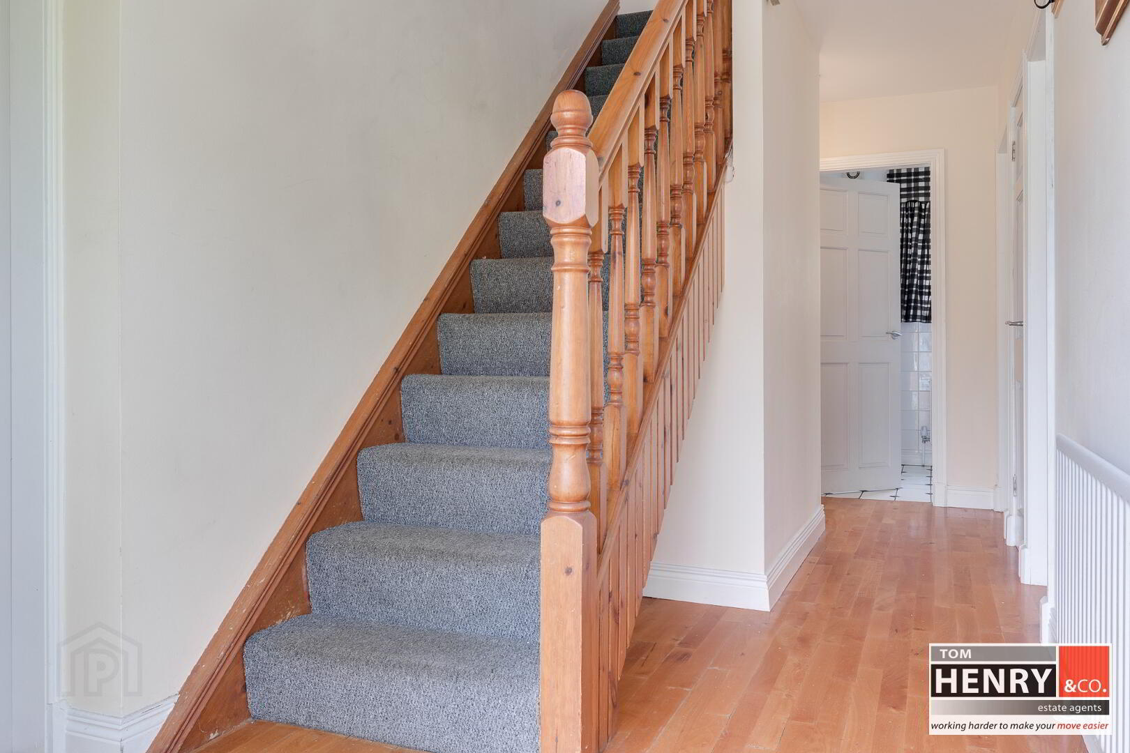 2 Kingarve Court 4 of 40