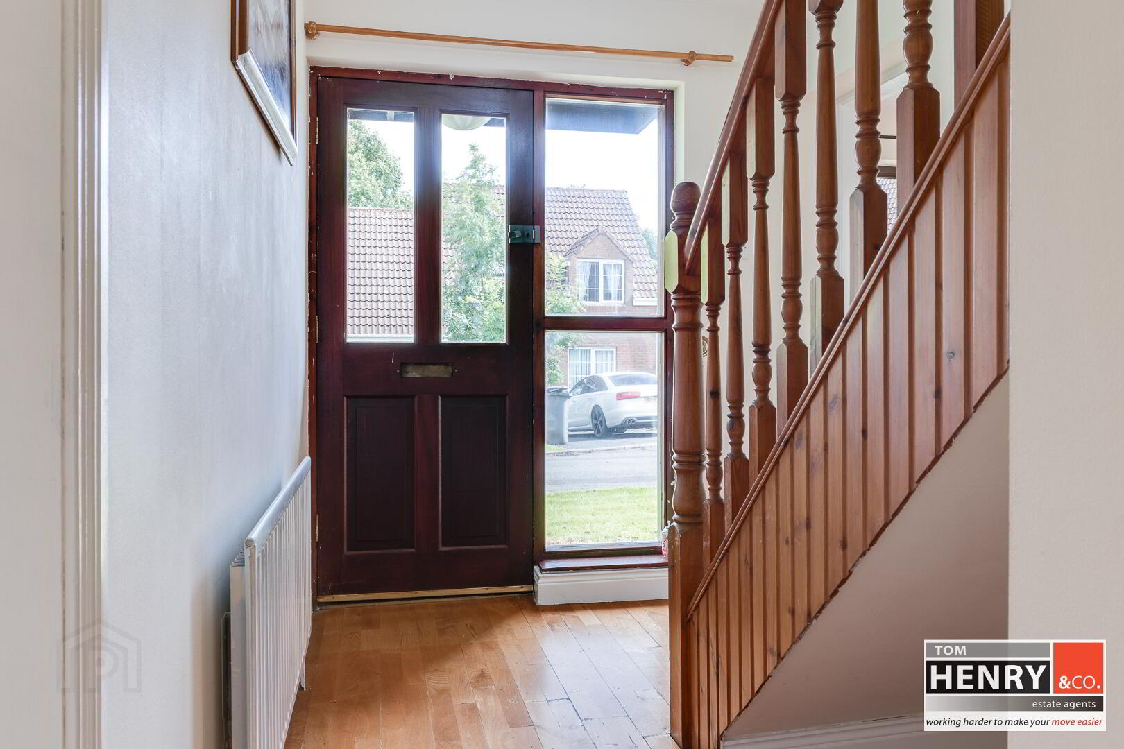 2 Kingarve Court 5 of 40