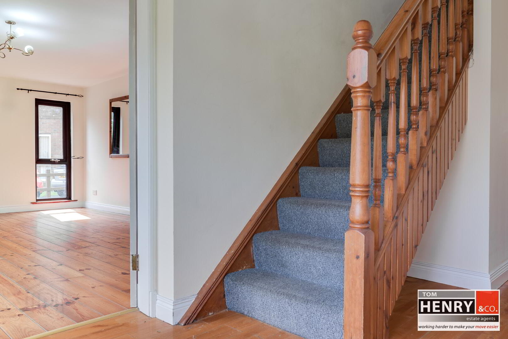 2 Kingarve Court 6 of 40