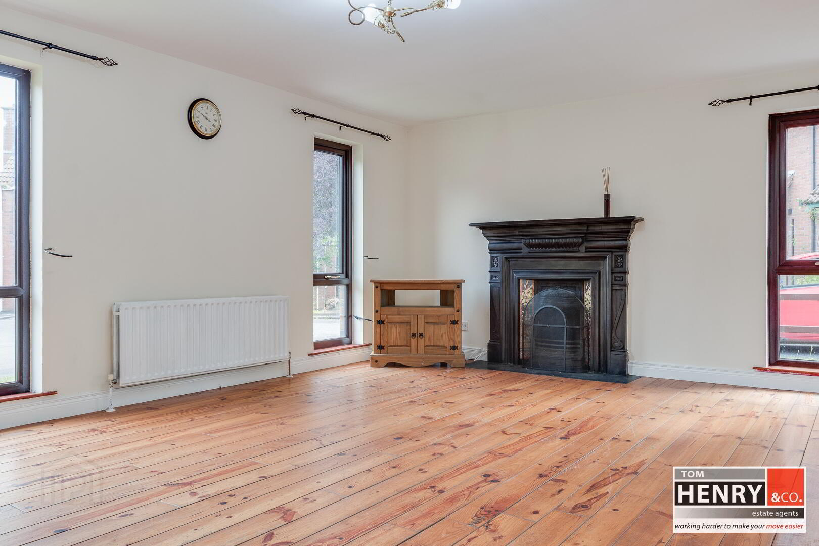 2 Kingarve Court 7 of 40