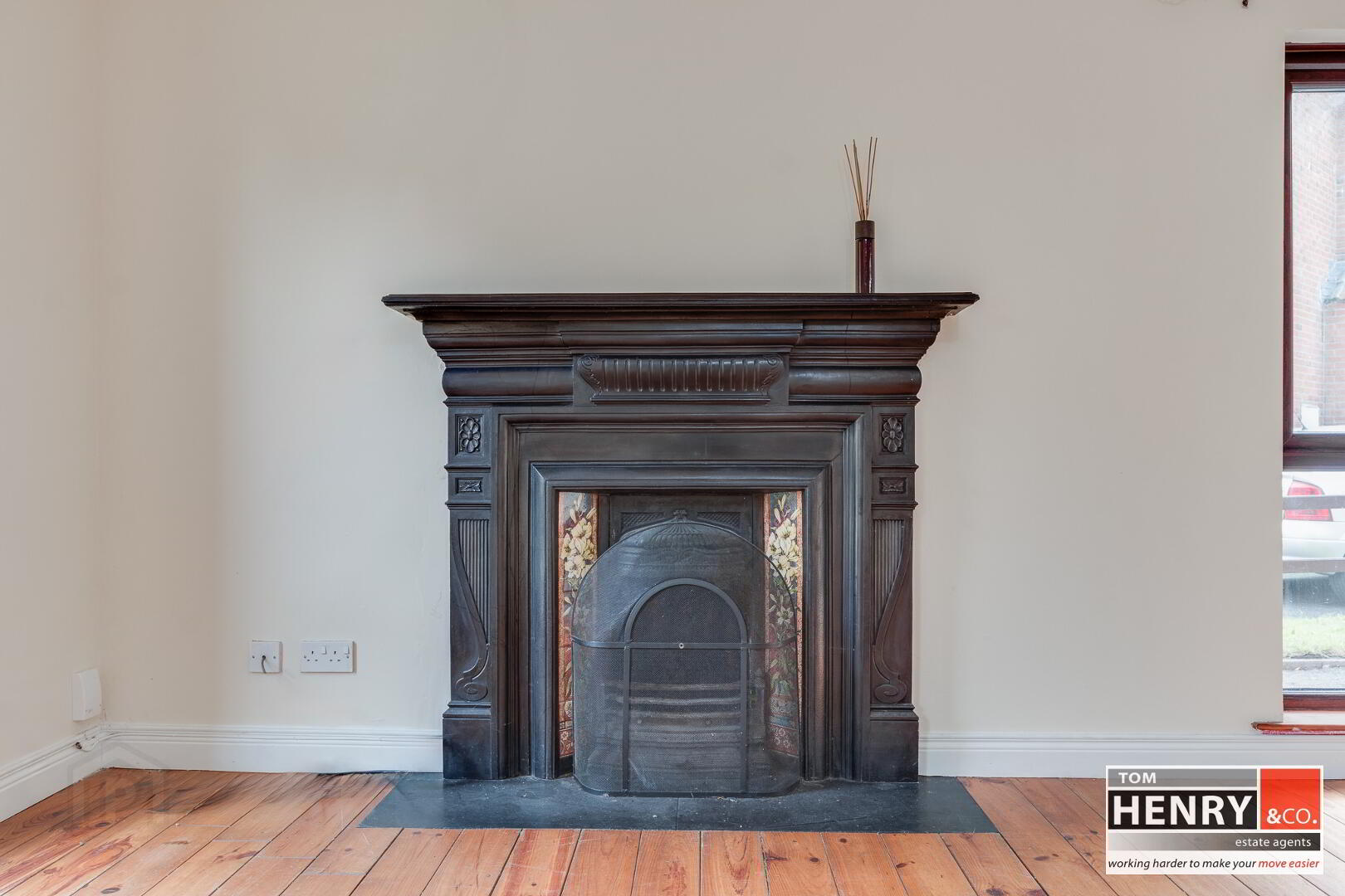 2 Kingarve Court 8 of 40