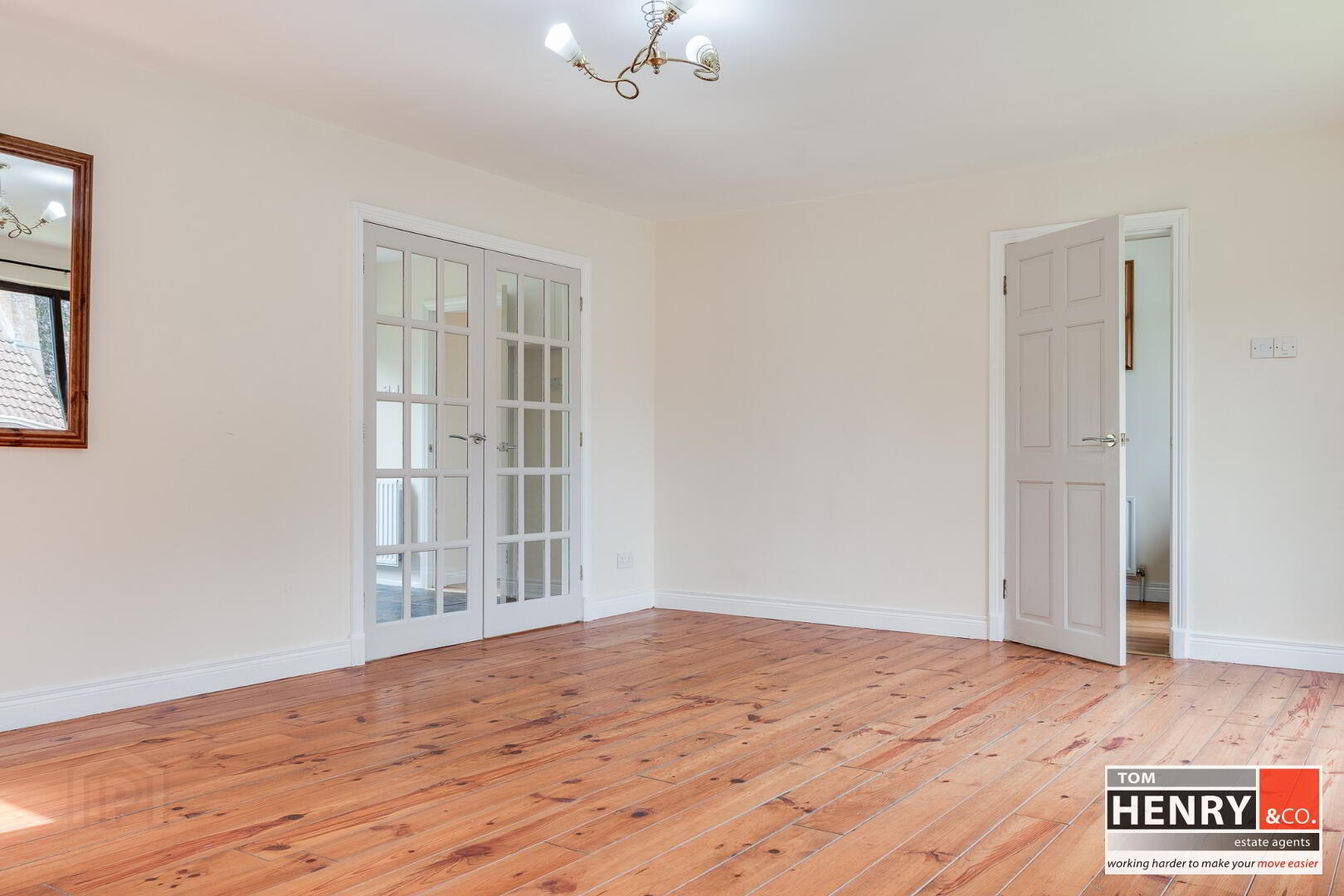 2 Kingarve Court 9 of 40