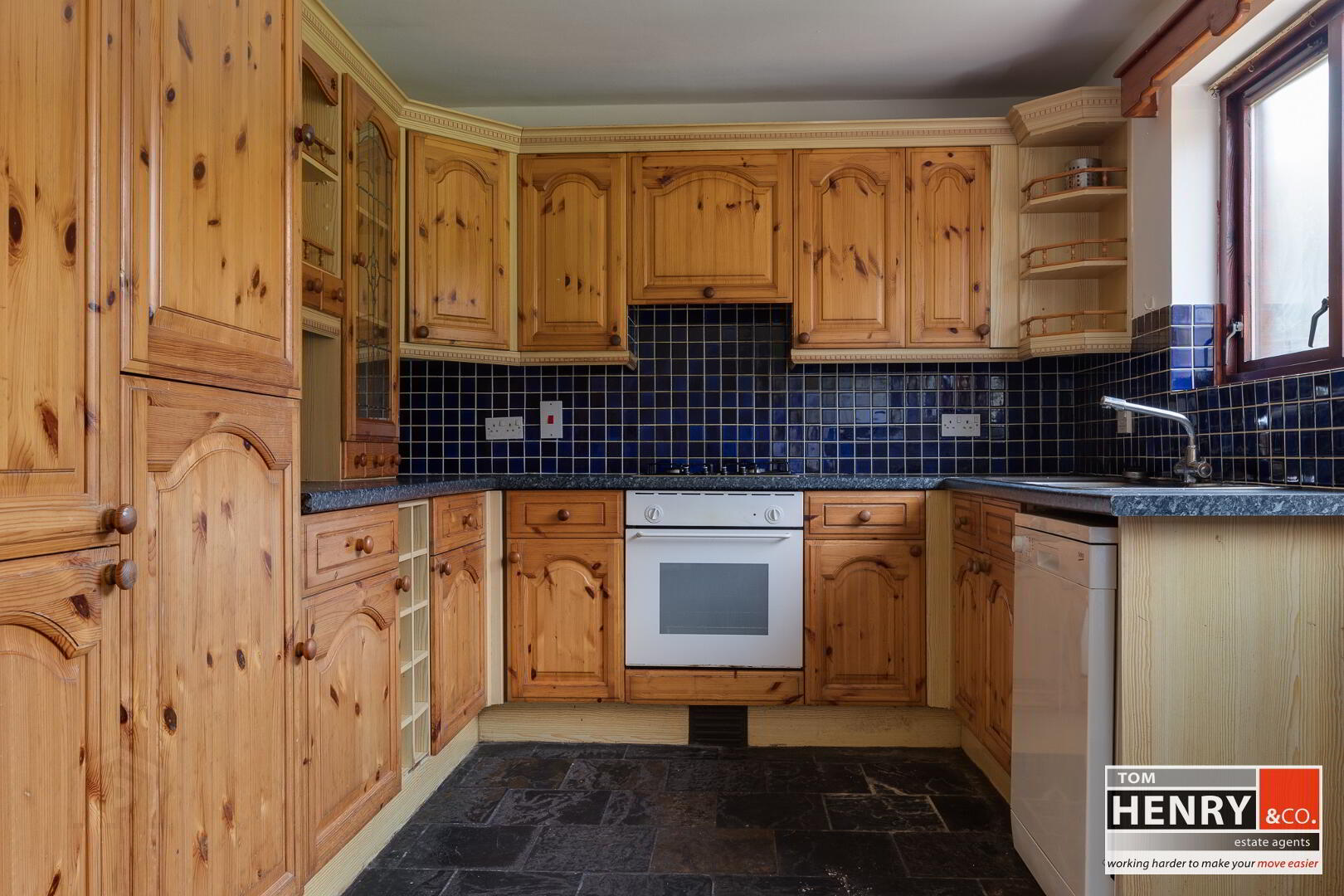 2 Kingarve Court 10 of 40