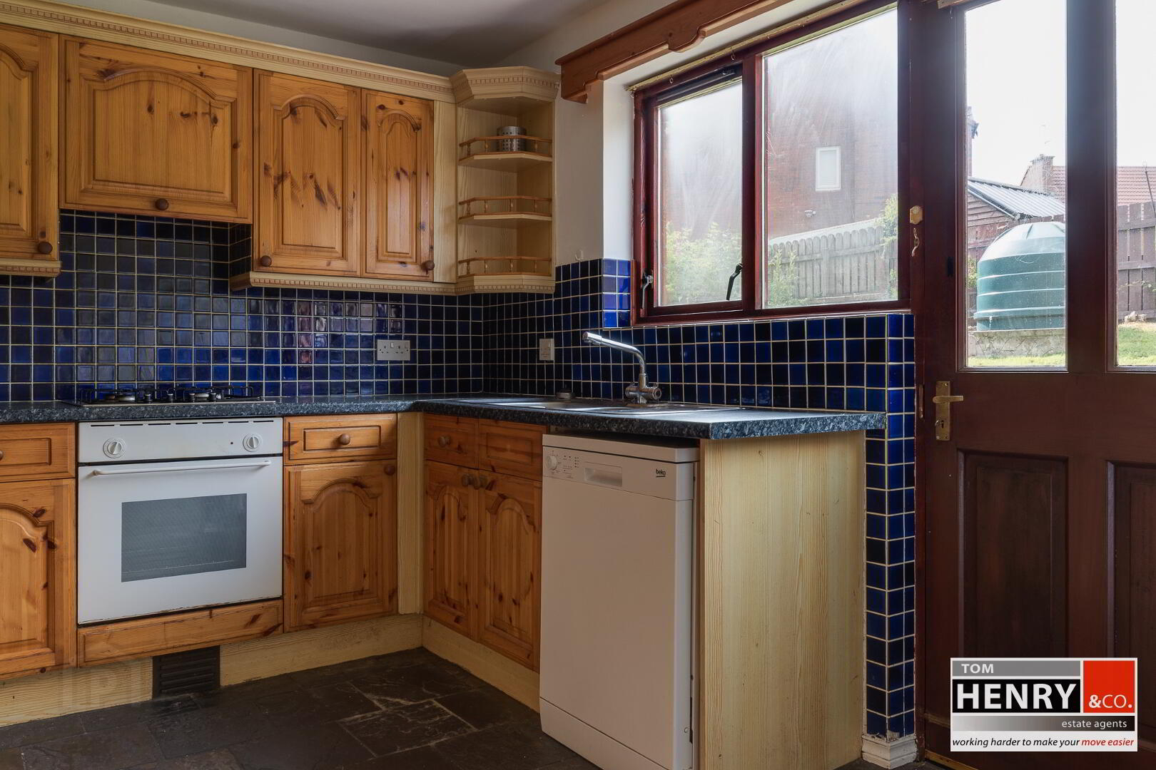 2 Kingarve Court 11 of 40