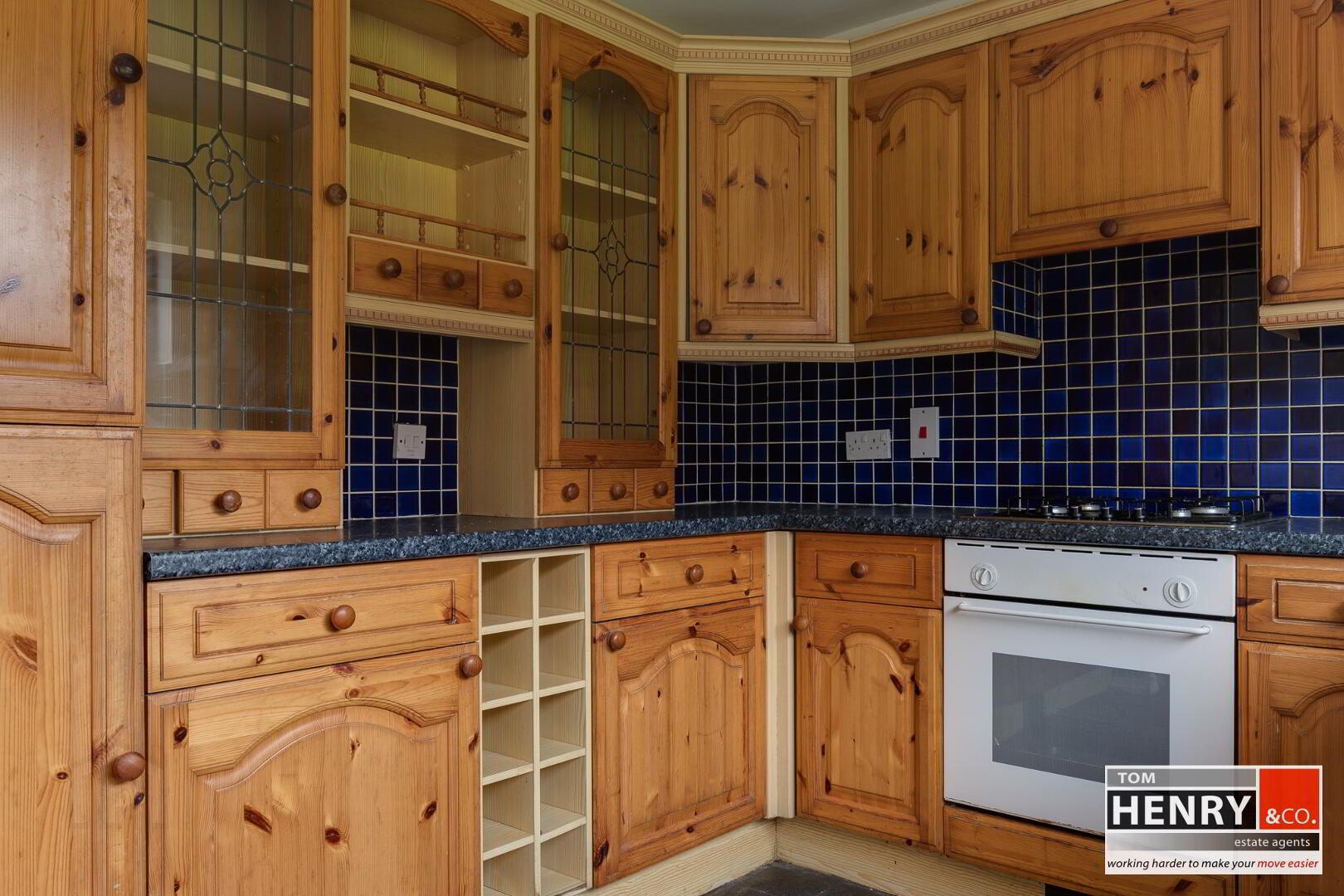 2 Kingarve Court 12 of 40