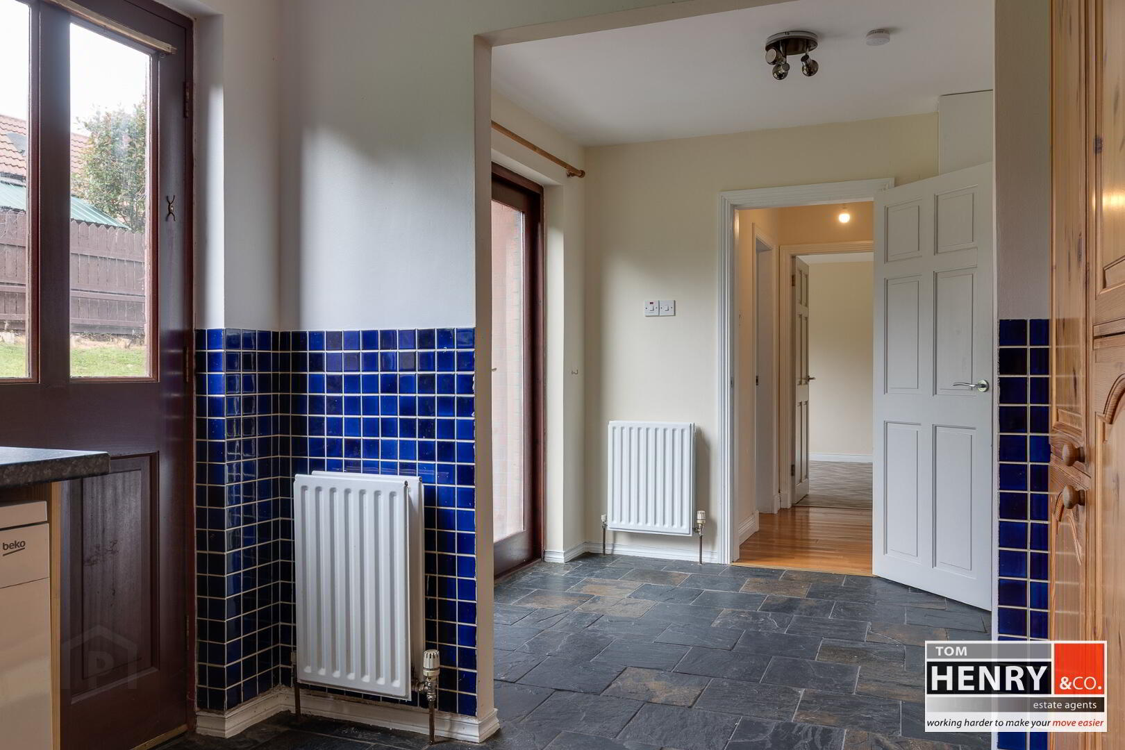 2 Kingarve Court 13 of 40