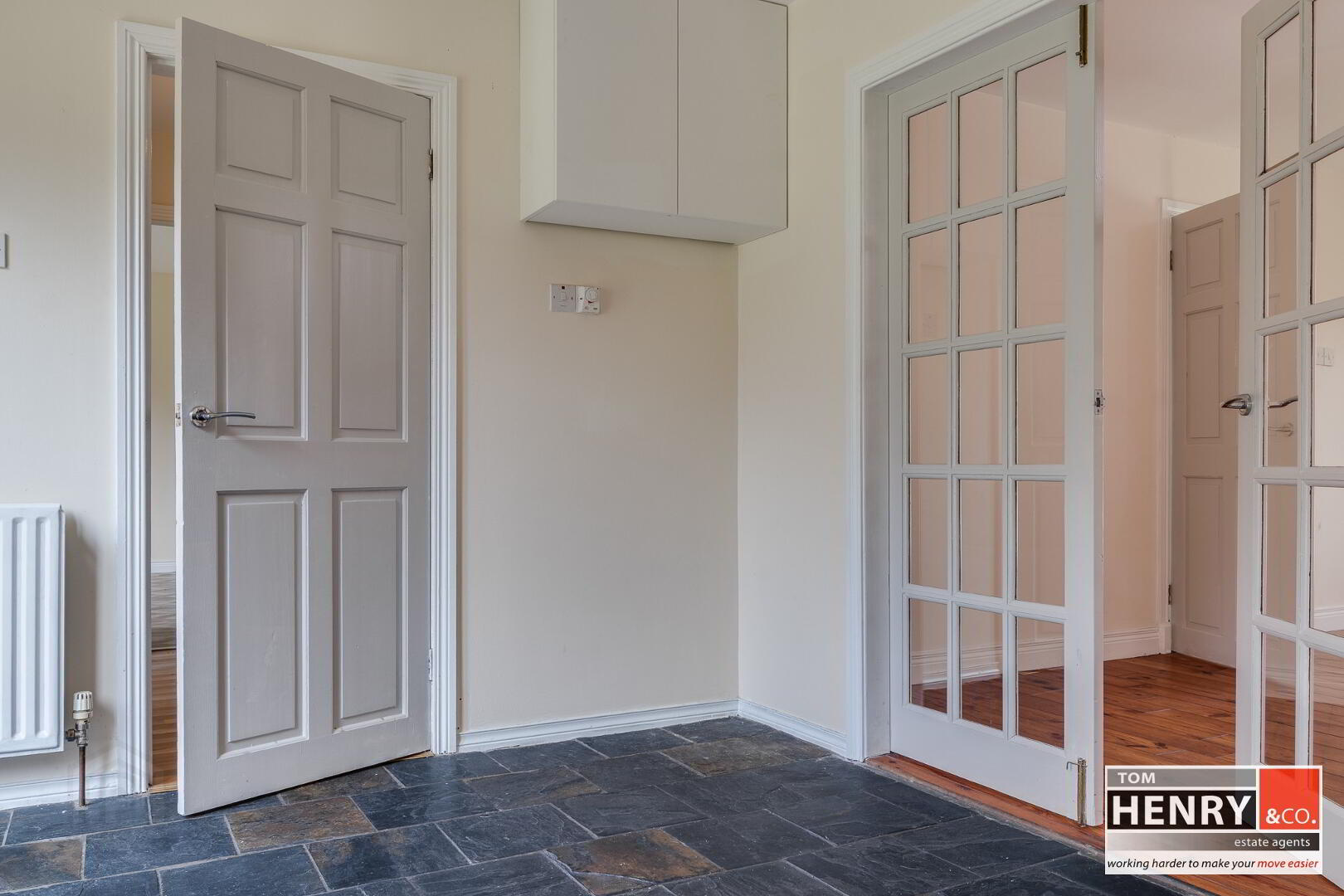 2 Kingarve Court 14 of 40