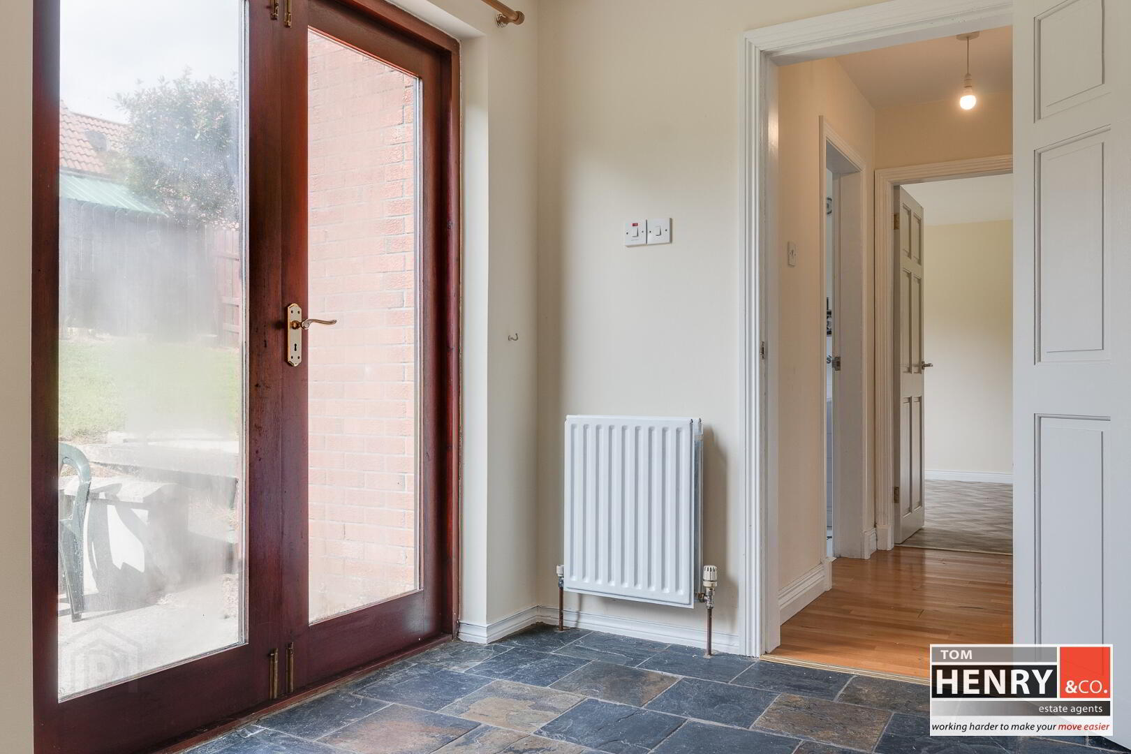 2 Kingarve Court 15 of 40