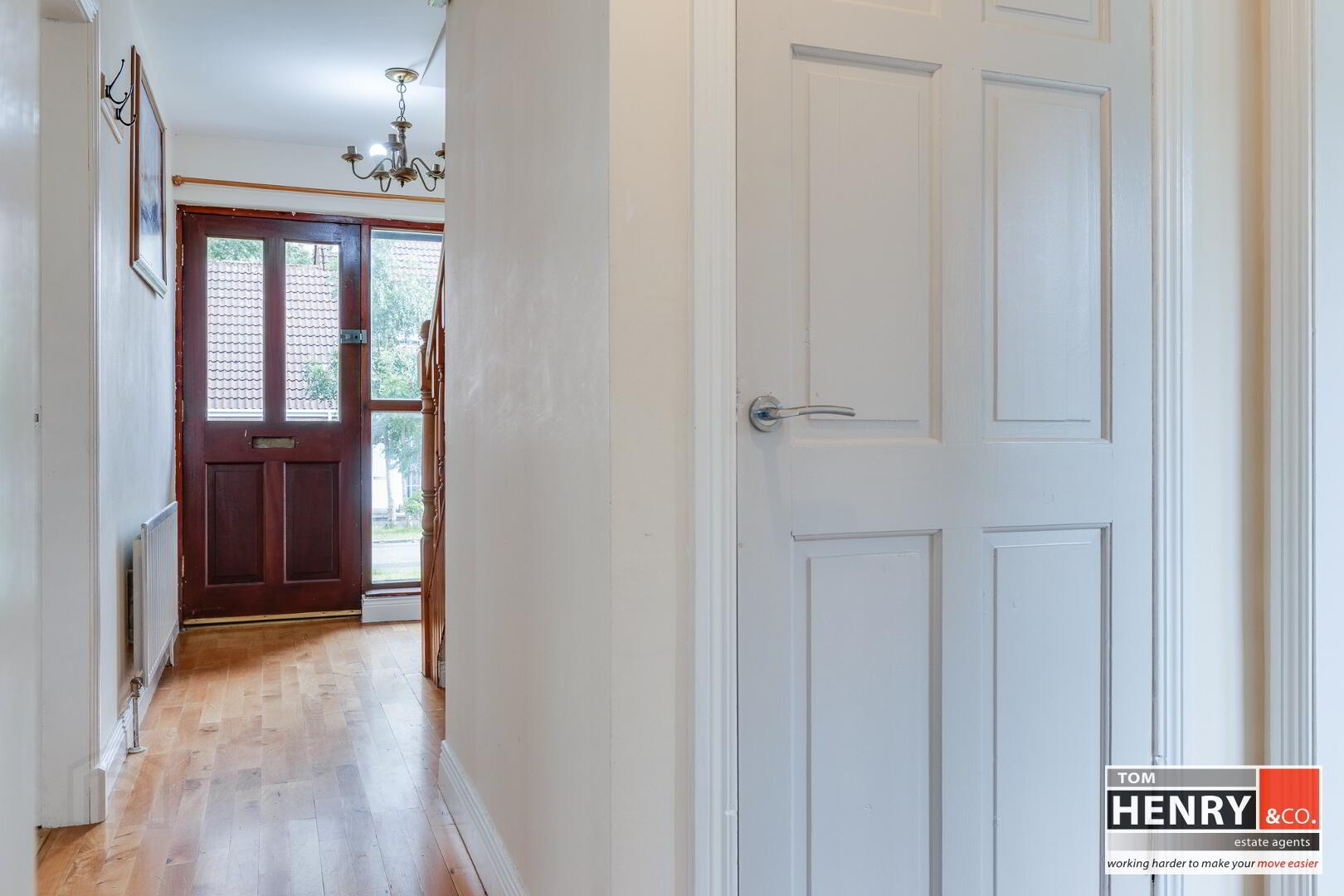 2 Kingarve Court 16 of 40