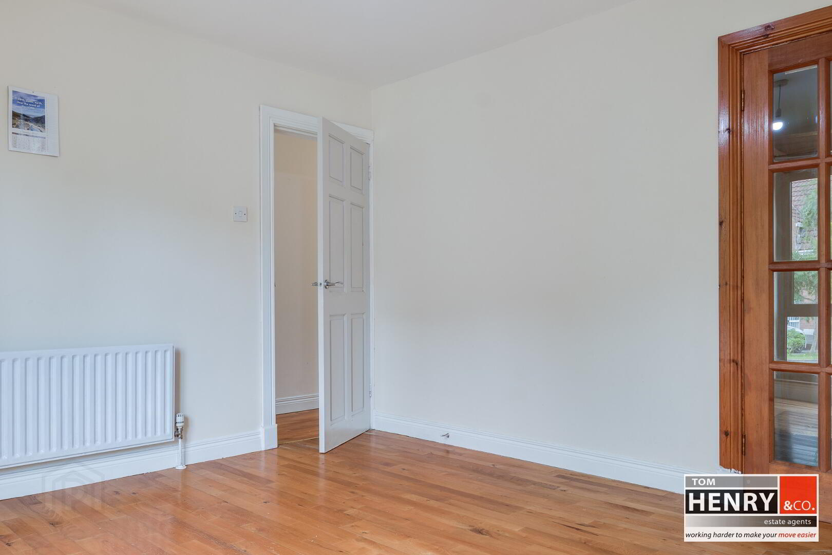 2 Kingarve Court 19 of 40