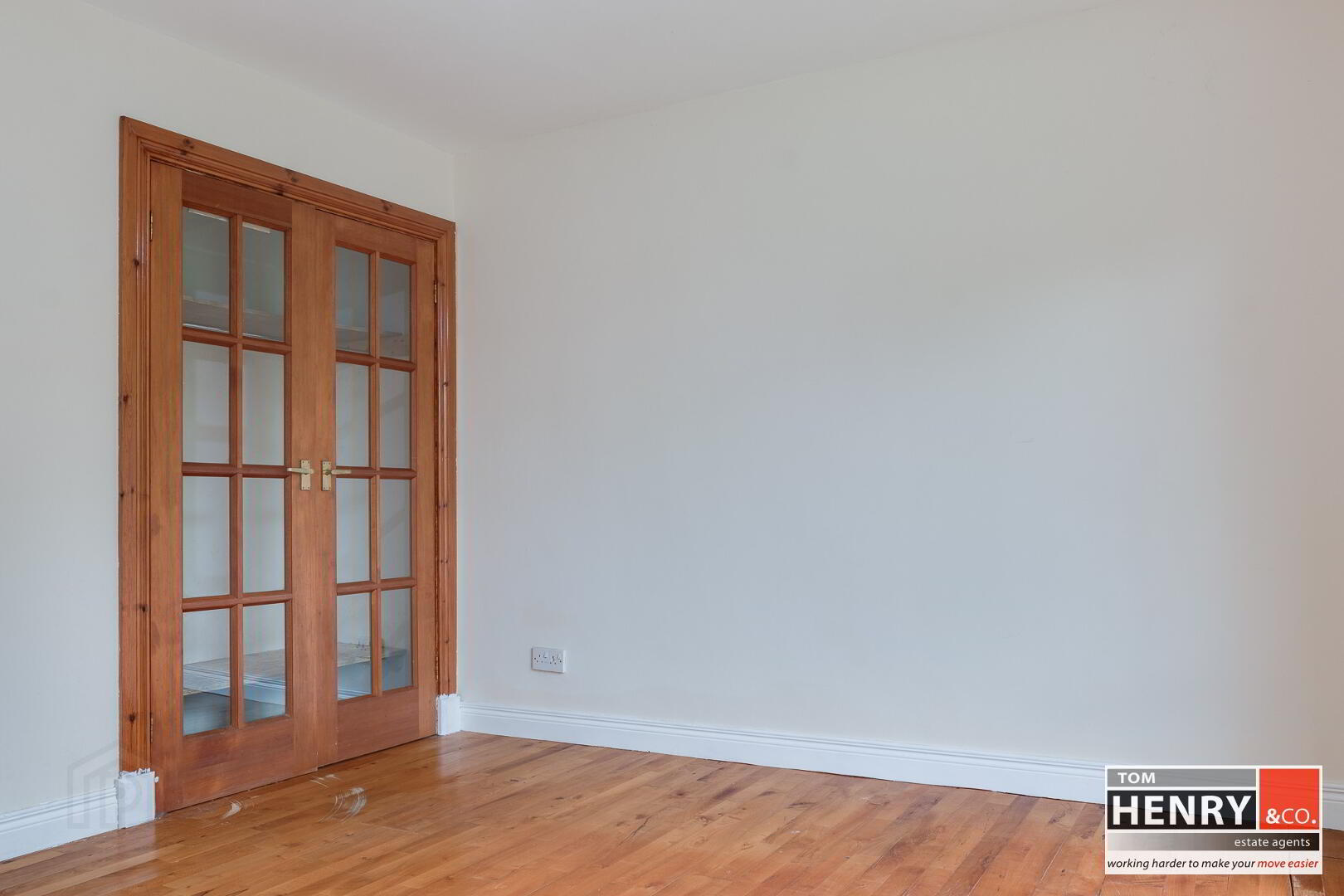 2 Kingarve Court 20 of 40