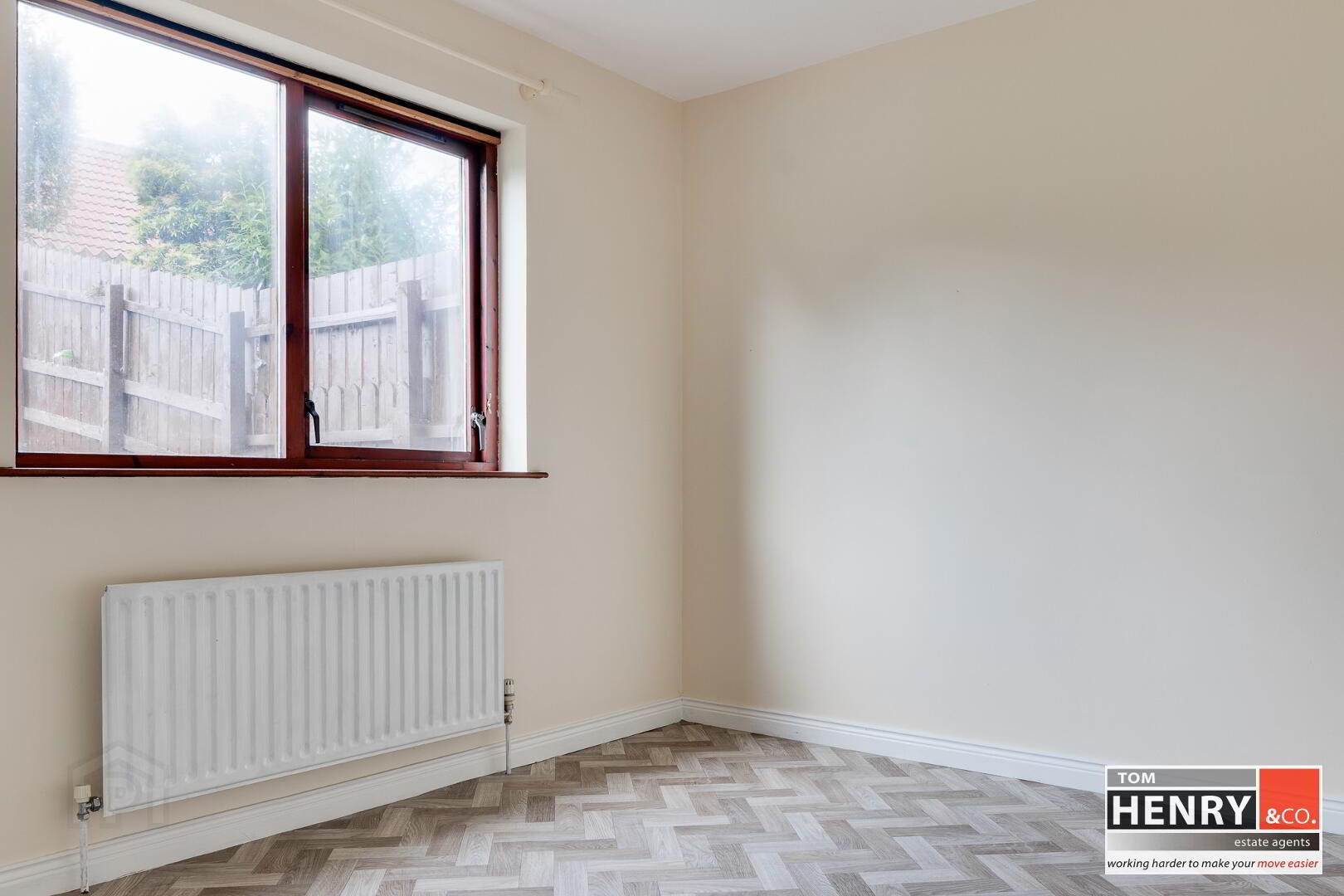 2 Kingarve Court 21 of 40