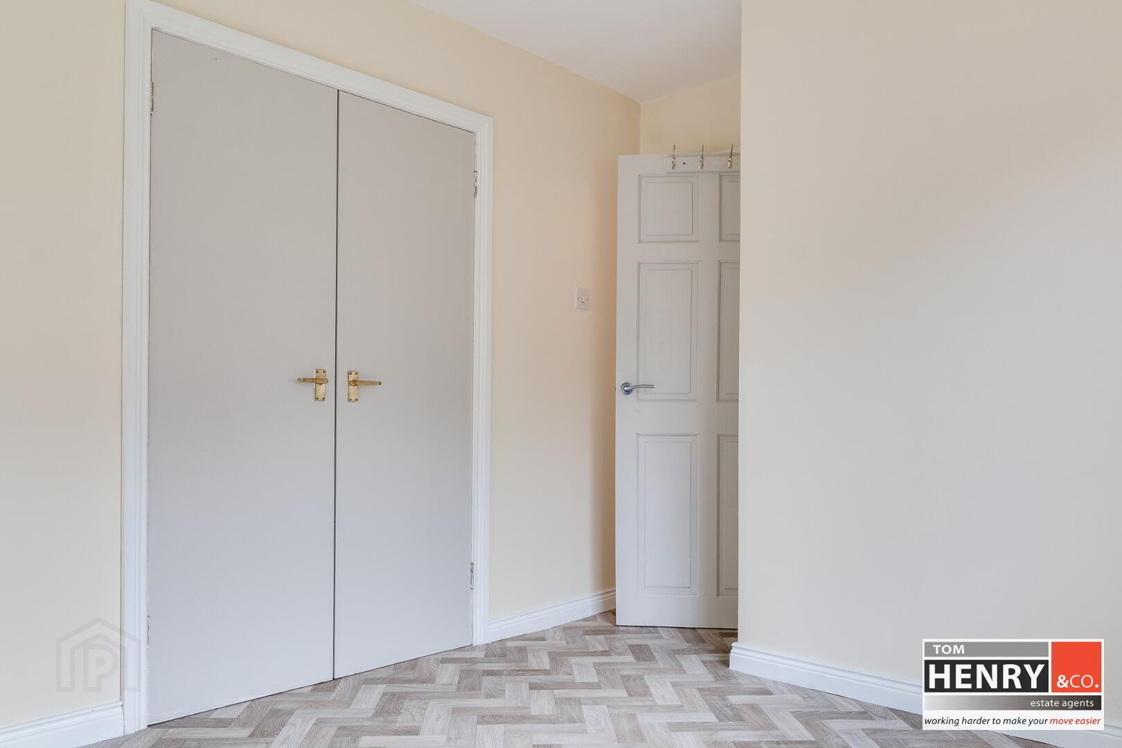 2 Kingarve Court 22 of 40