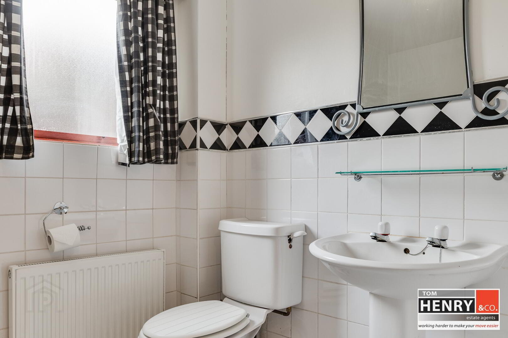 2 Kingarve Court 23 of 40