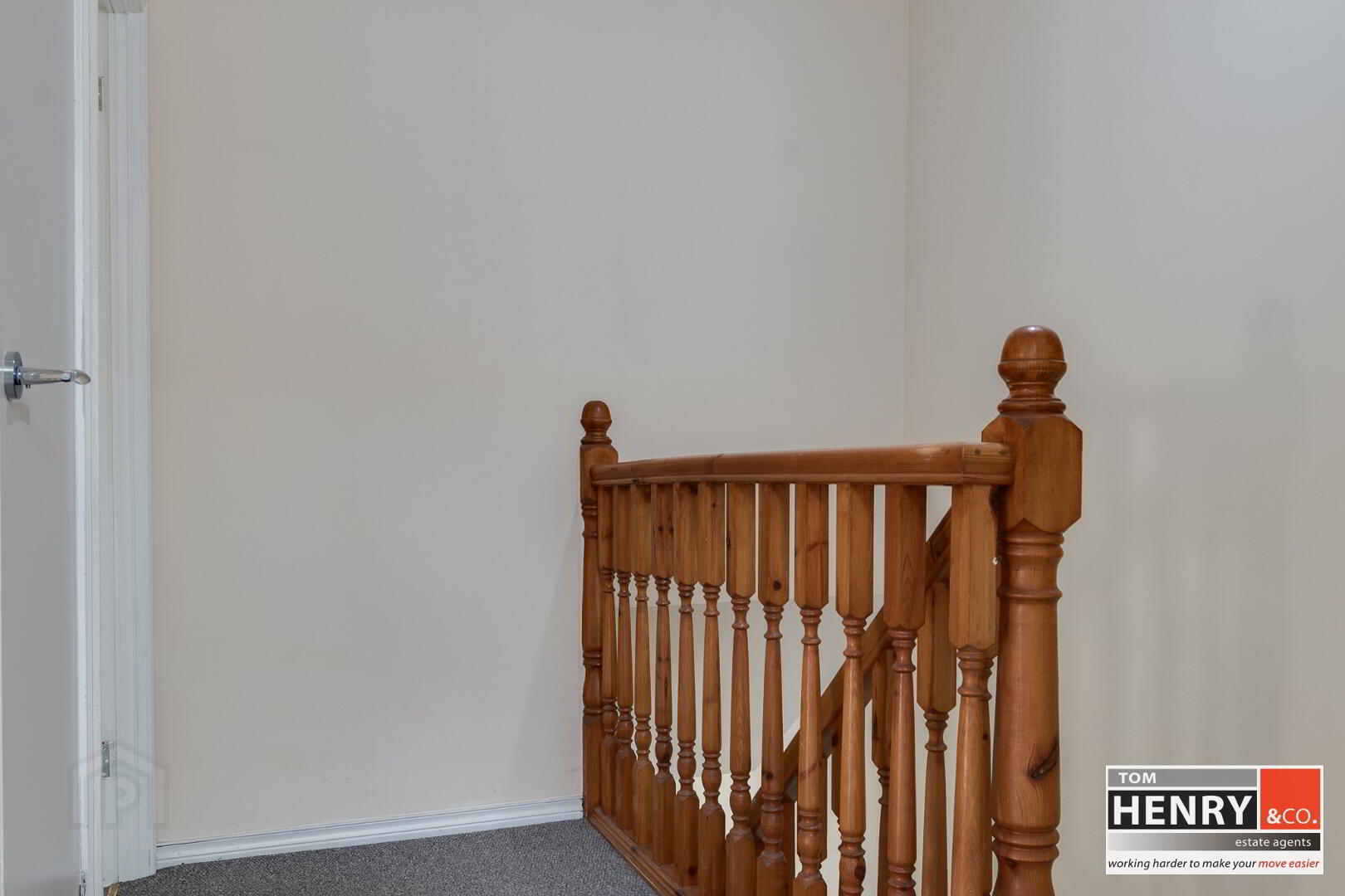 2 Kingarve Court 25 of 40