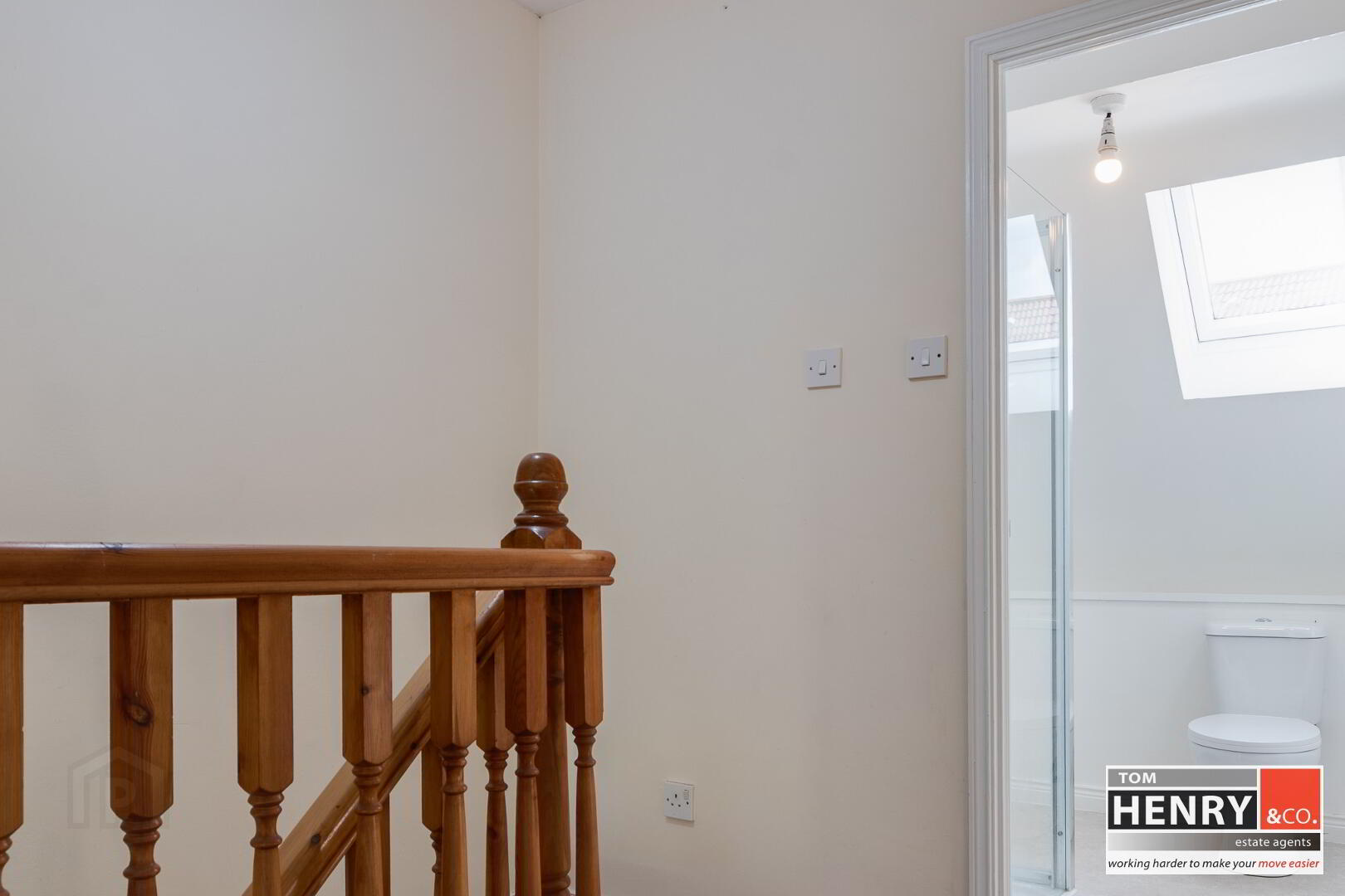 2 Kingarve Court 26 of 40