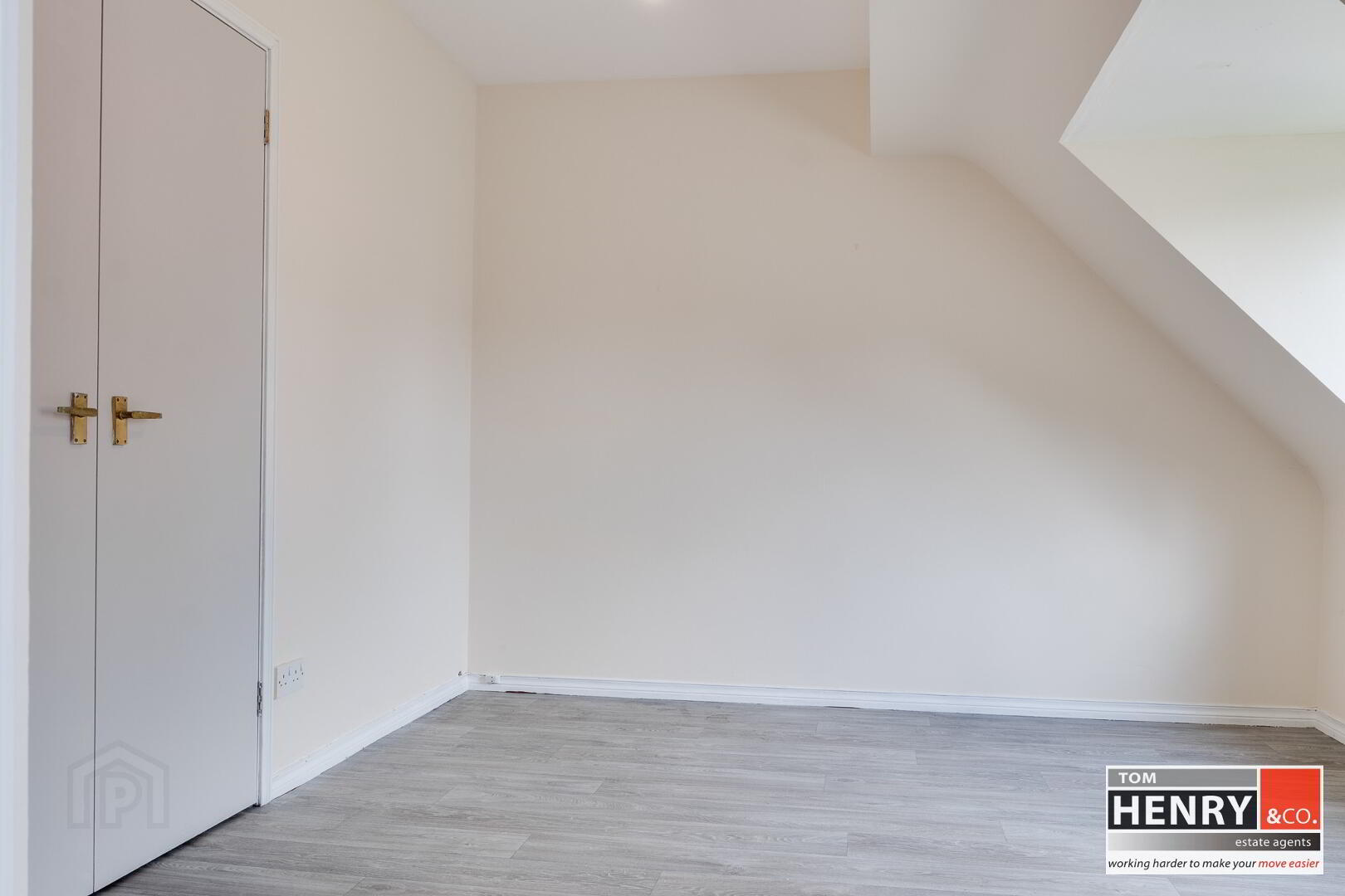 2 Kingarve Court 27 of 40
