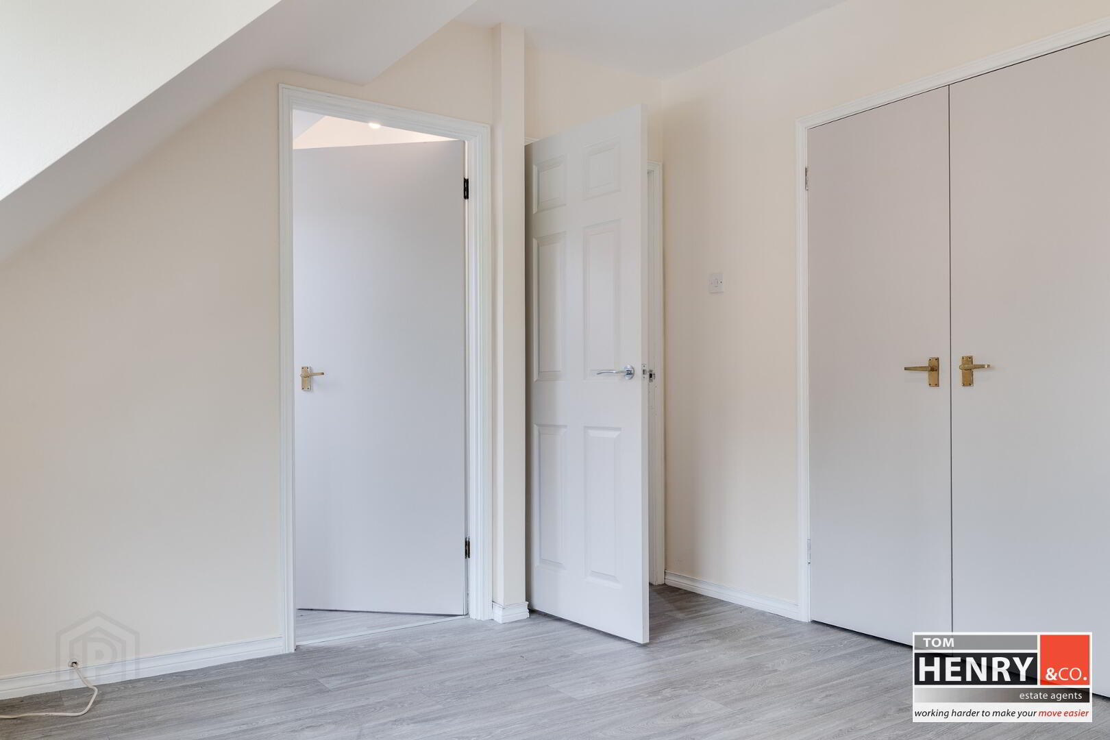 2 Kingarve Court 28 of 40
