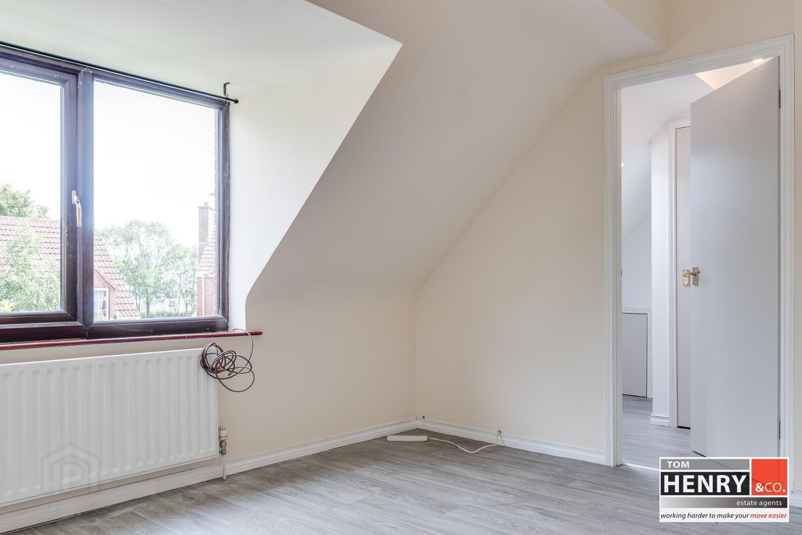 2 Kingarve Court 29 of 40