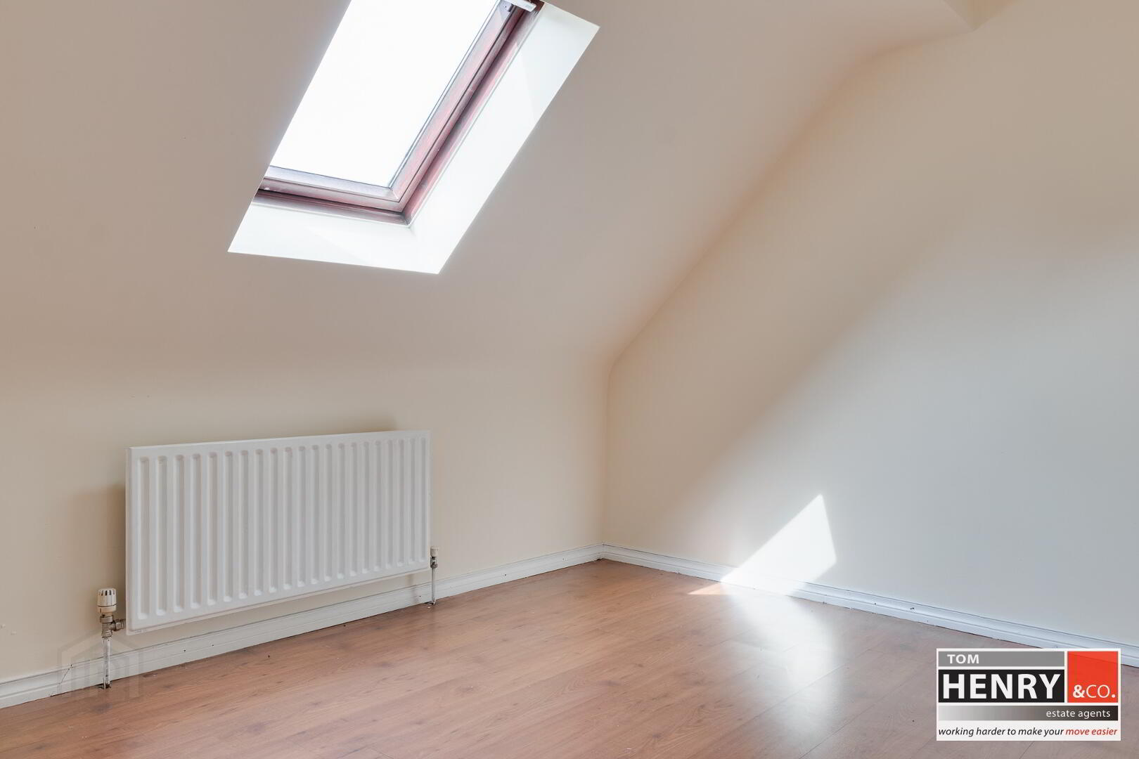 2 Kingarve Court 30 of 40