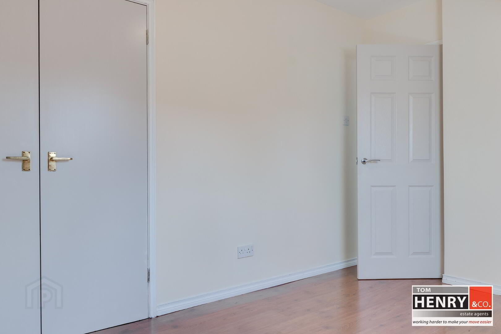 2 Kingarve Court 31 of 40