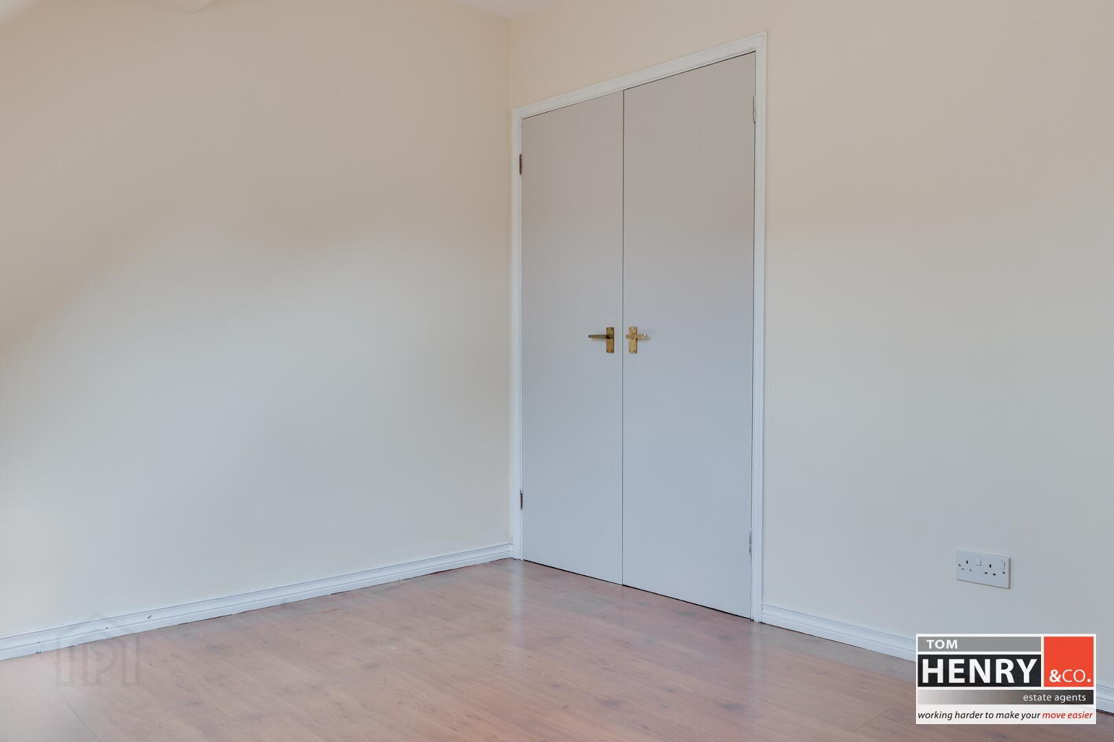 2 Kingarve Court 32 of 40
