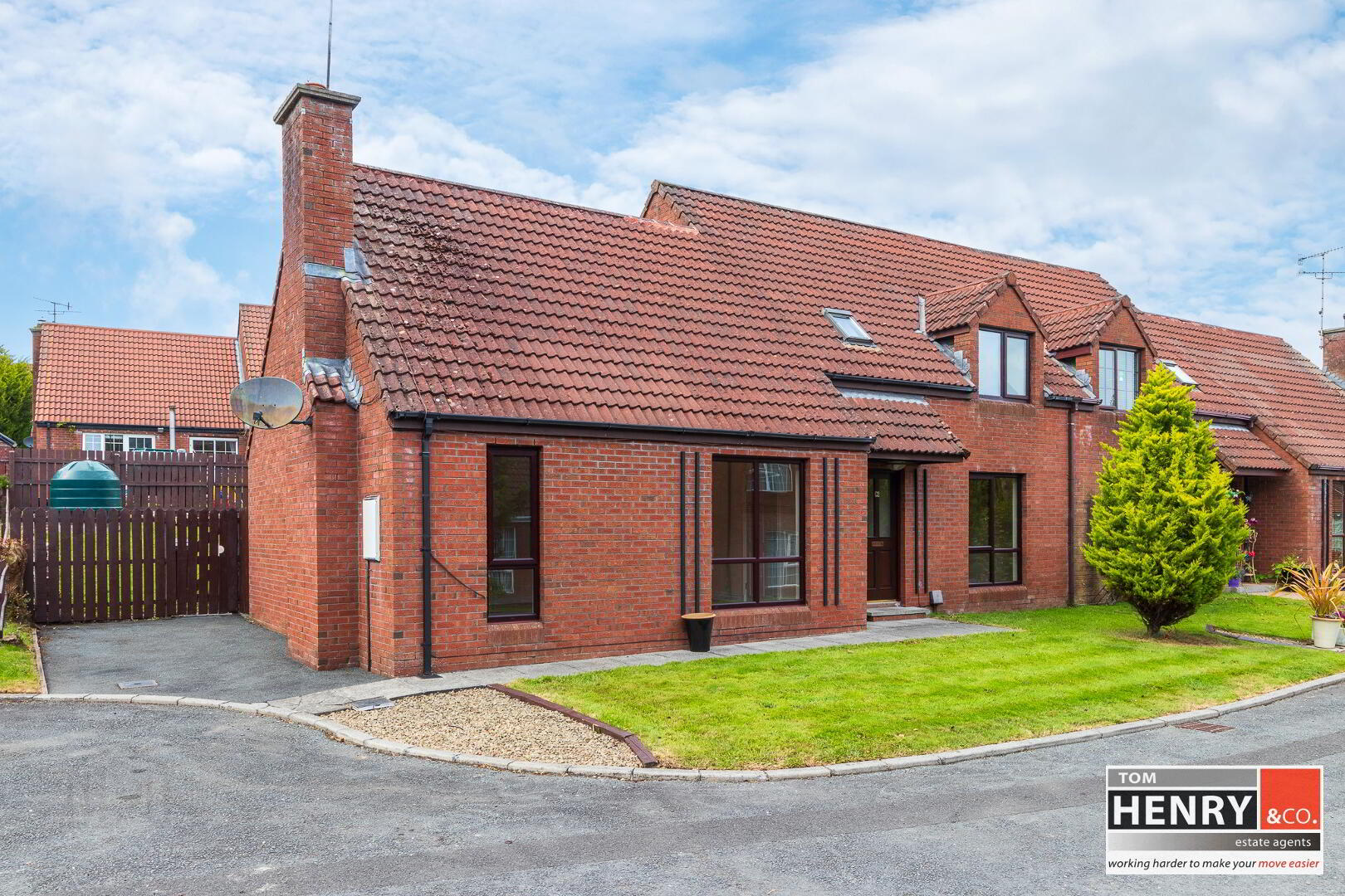 2 Kingarve Court 35 of 40