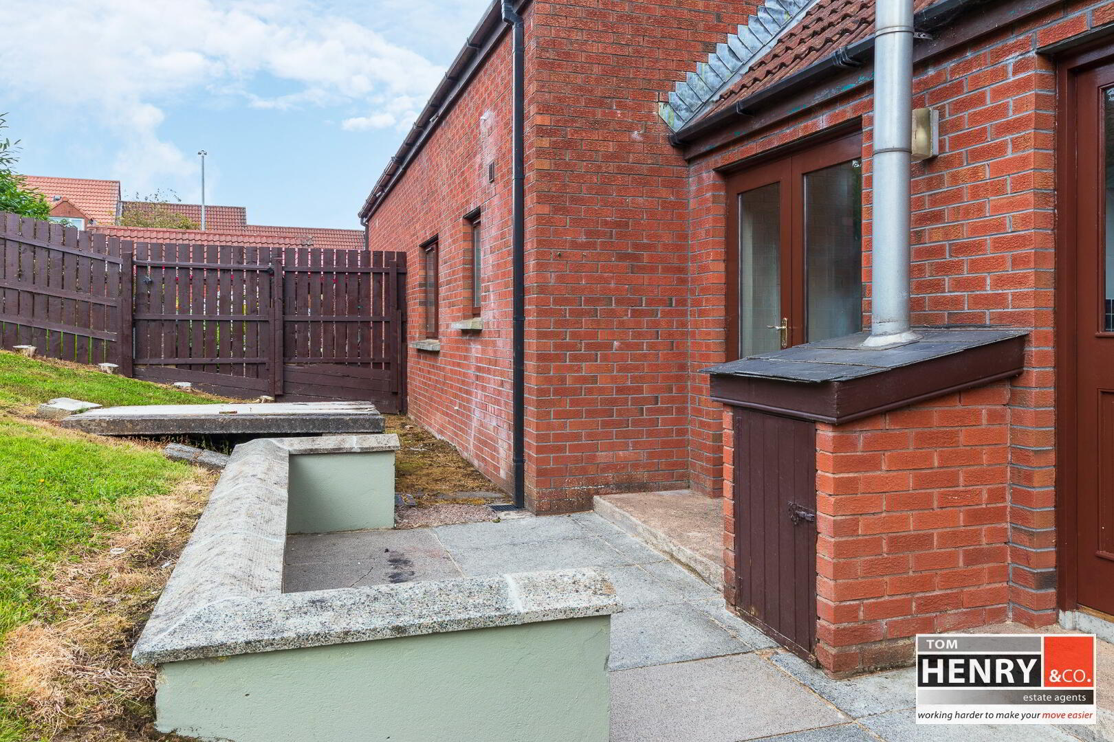 2 Kingarve Court 37 of 40