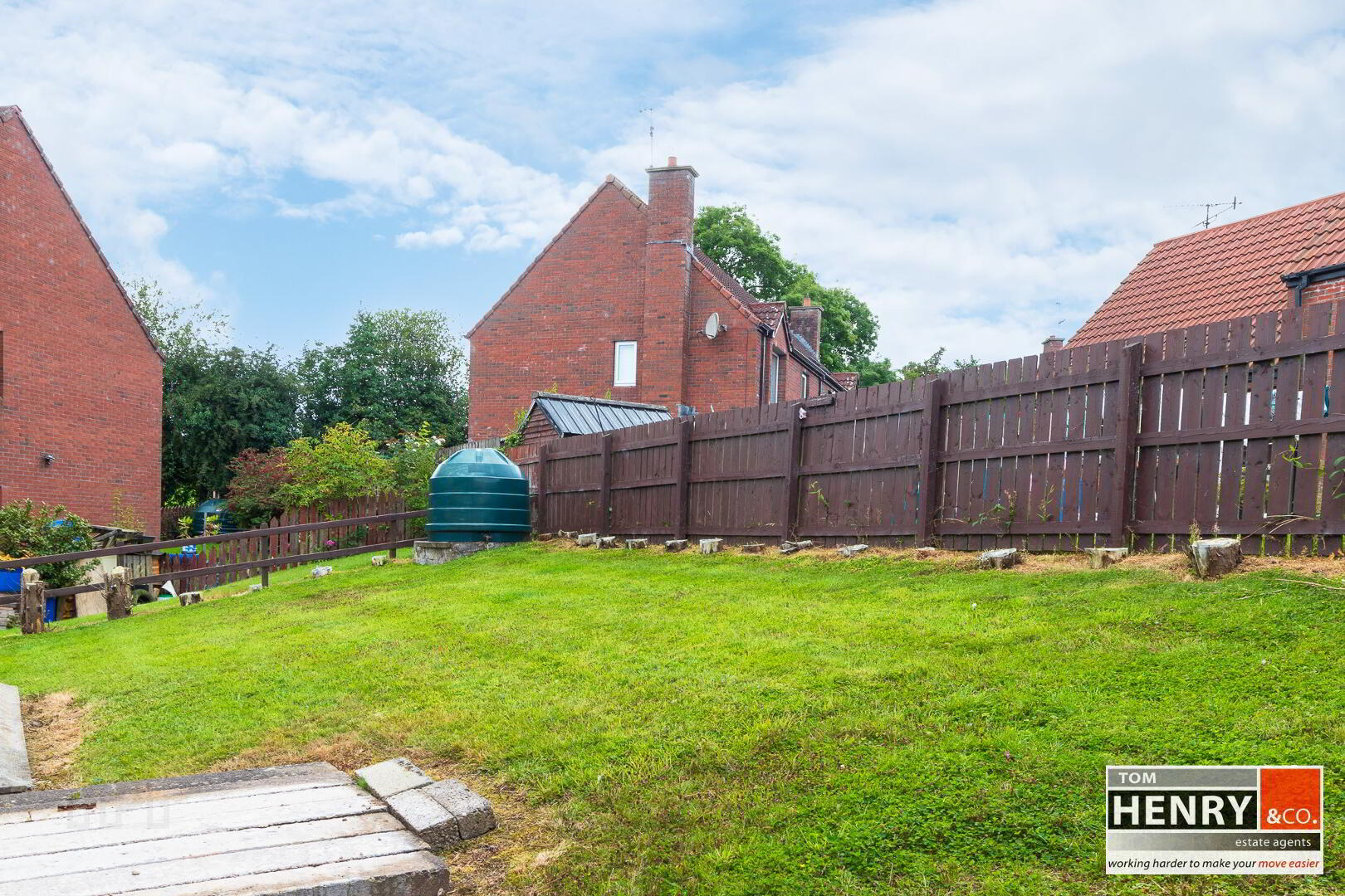 2 Kingarve Court 38 of 40