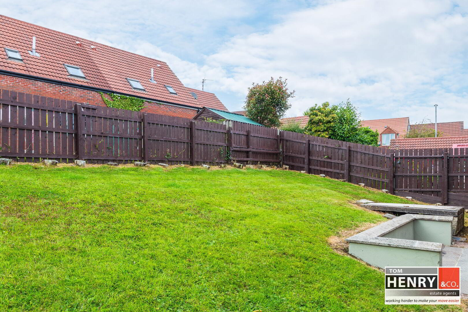 2 Kingarve Court 39 of 40