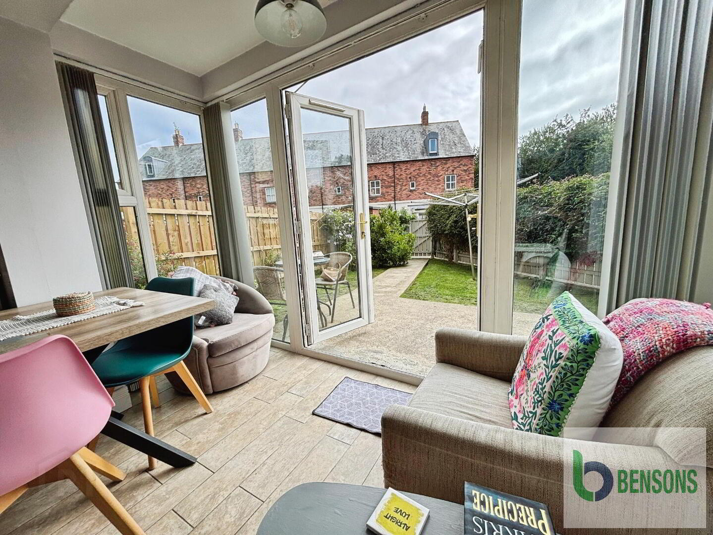 19 Shell Hill Crescent 26 of 29