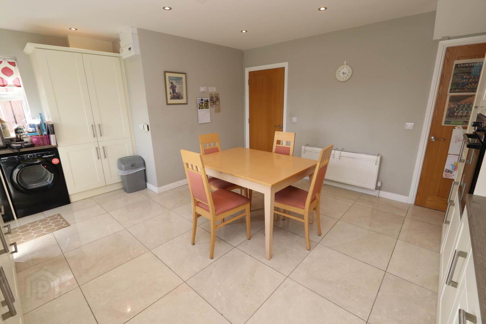 15 The Olde Fairways Crescent 7 of 18