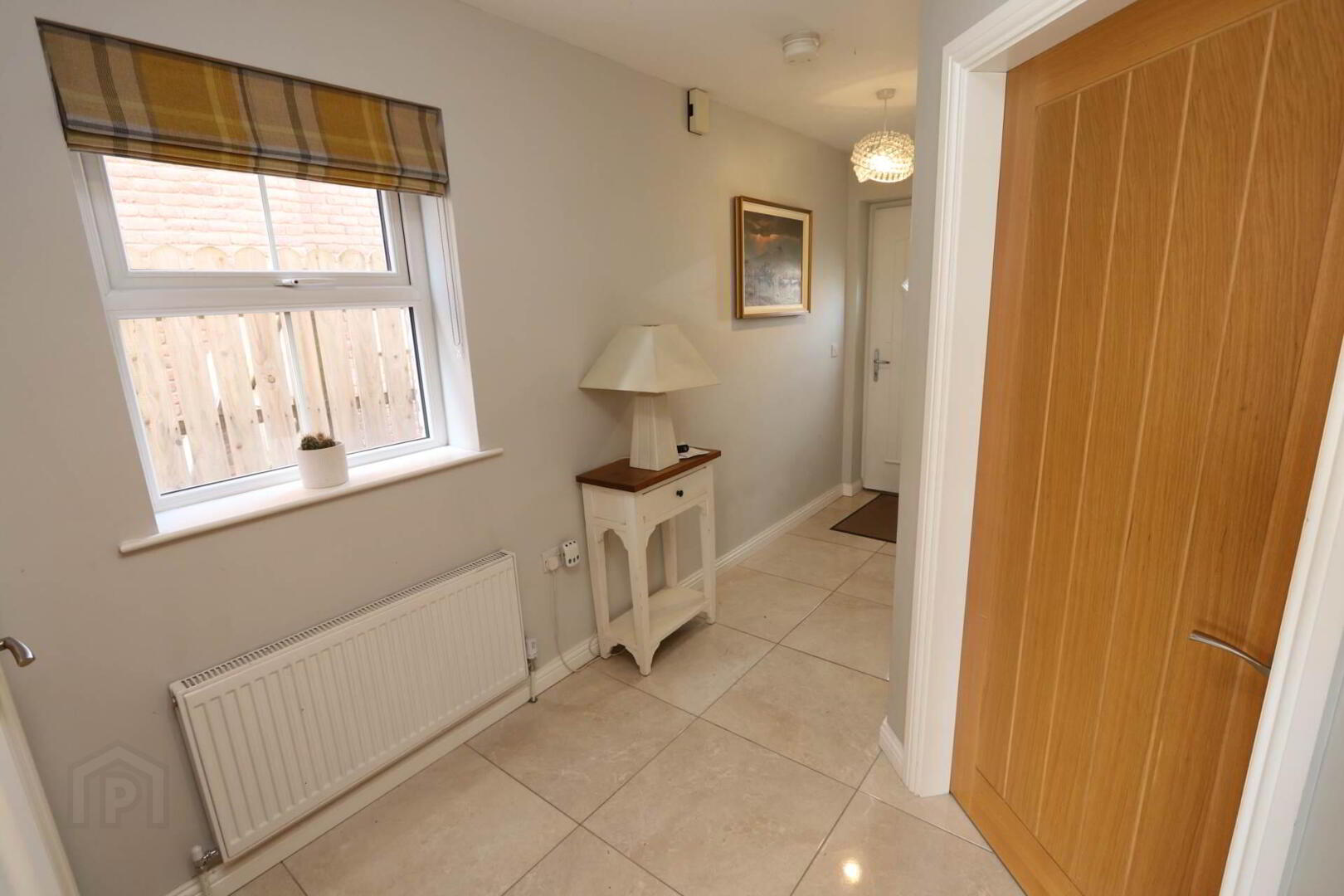 15 The Olde Fairways Crescent 3 of 18