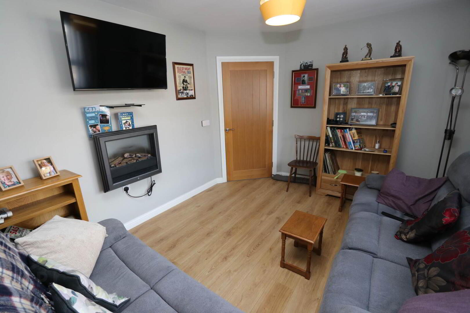 15 The Olde Fairways Crescent 8 of 18