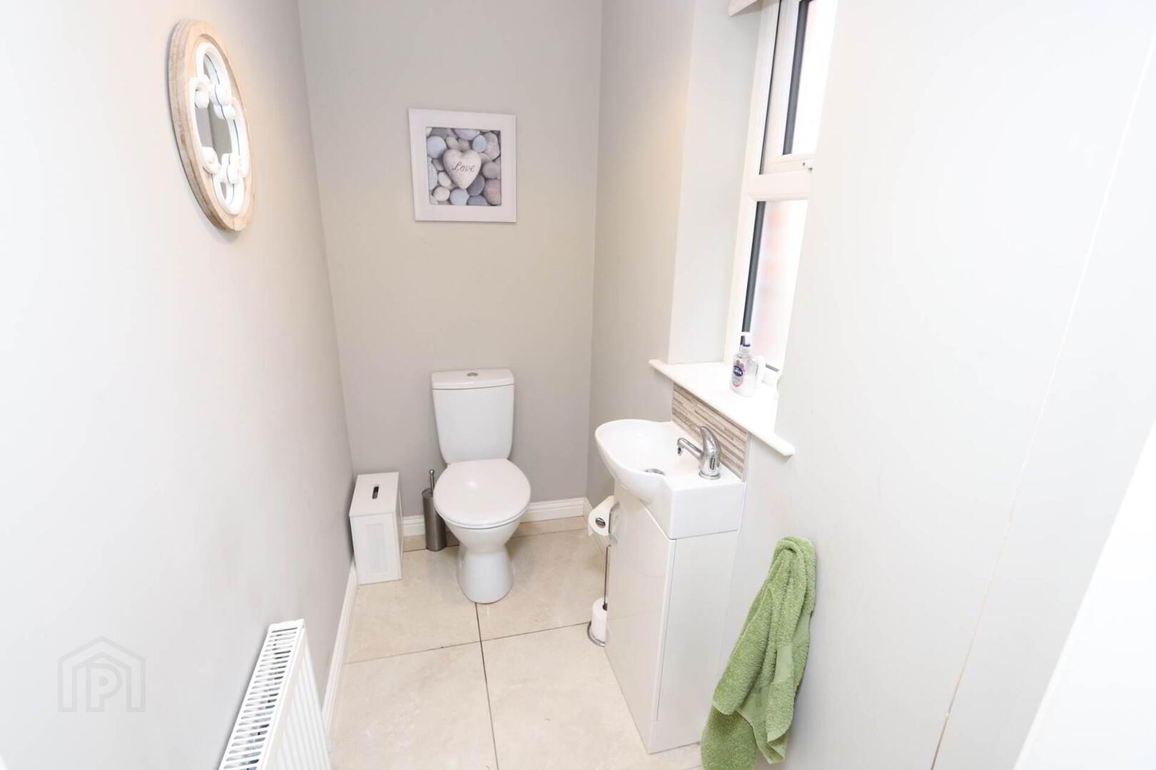 15 The Olde Fairways Crescent 10 of 18