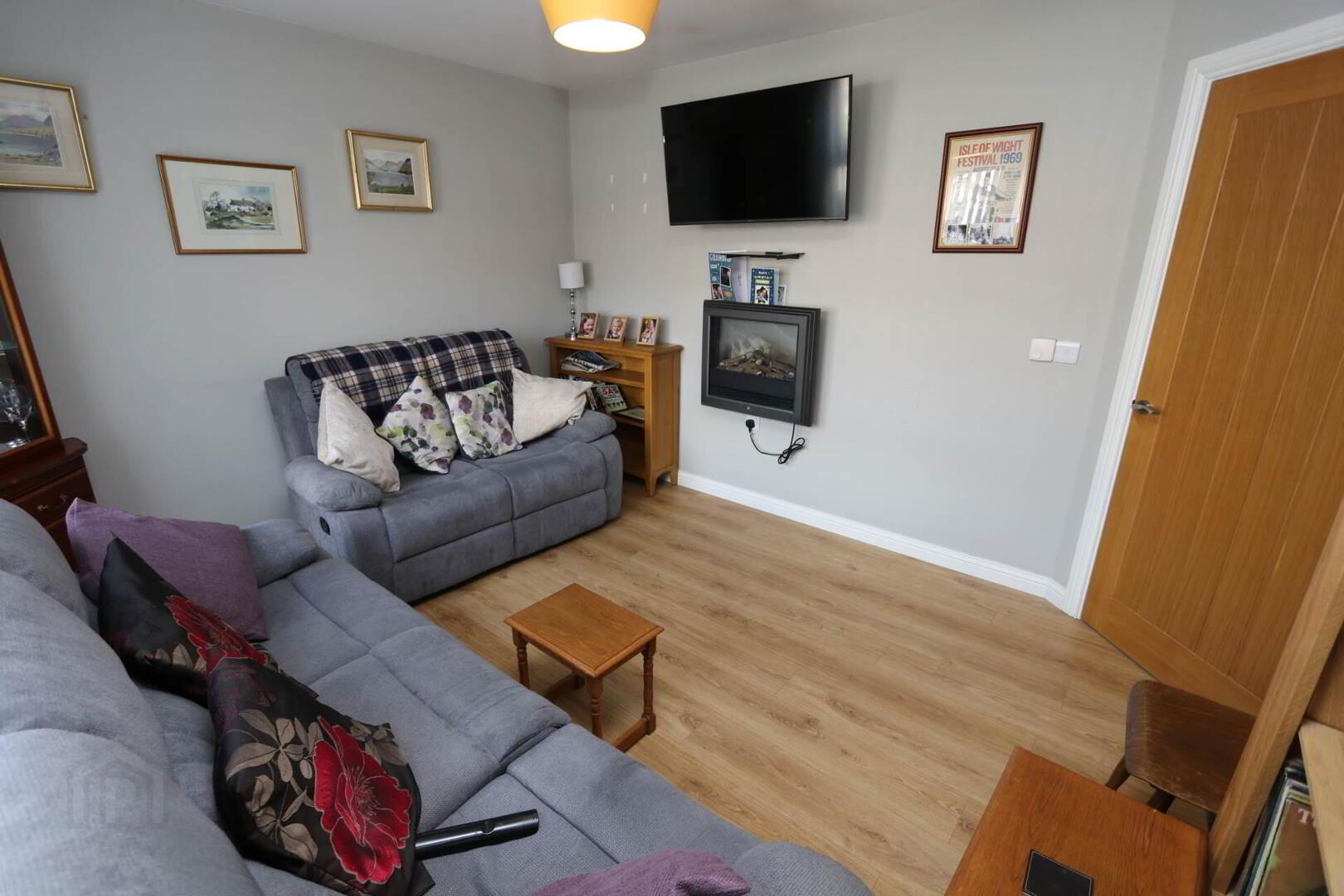 15 The Olde Fairways Crescent 9 of 18