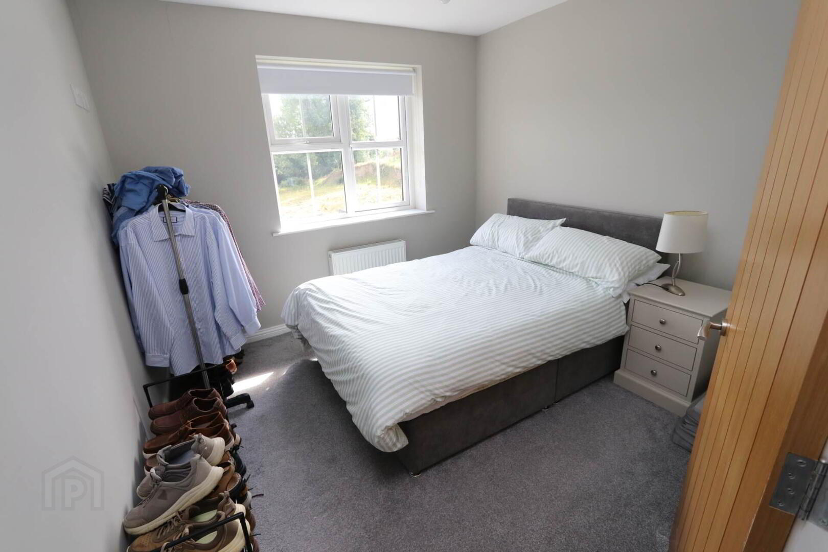 15 The Olde Fairways Crescent 14 of 18