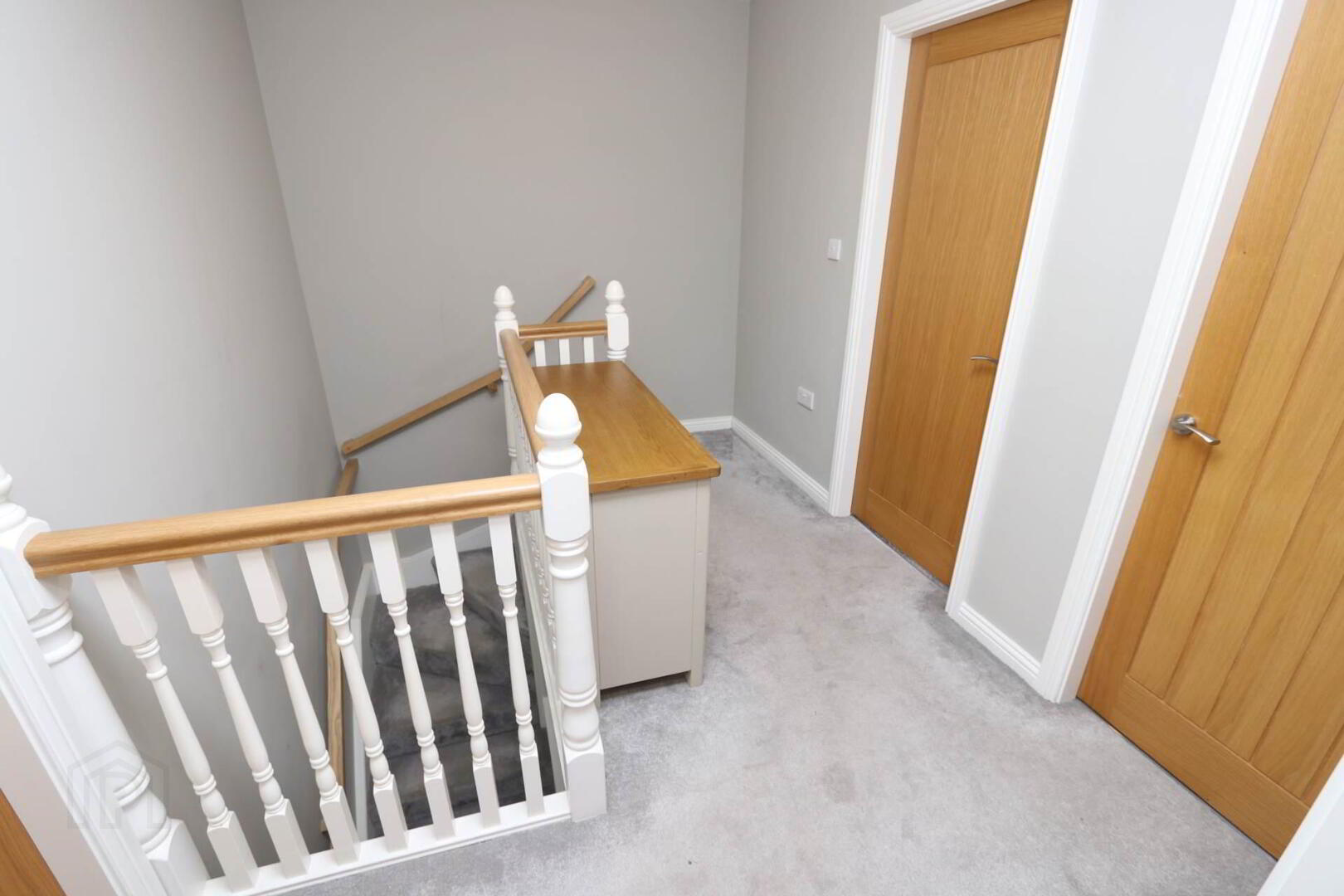 15 The Olde Fairways Crescent 11 of 18