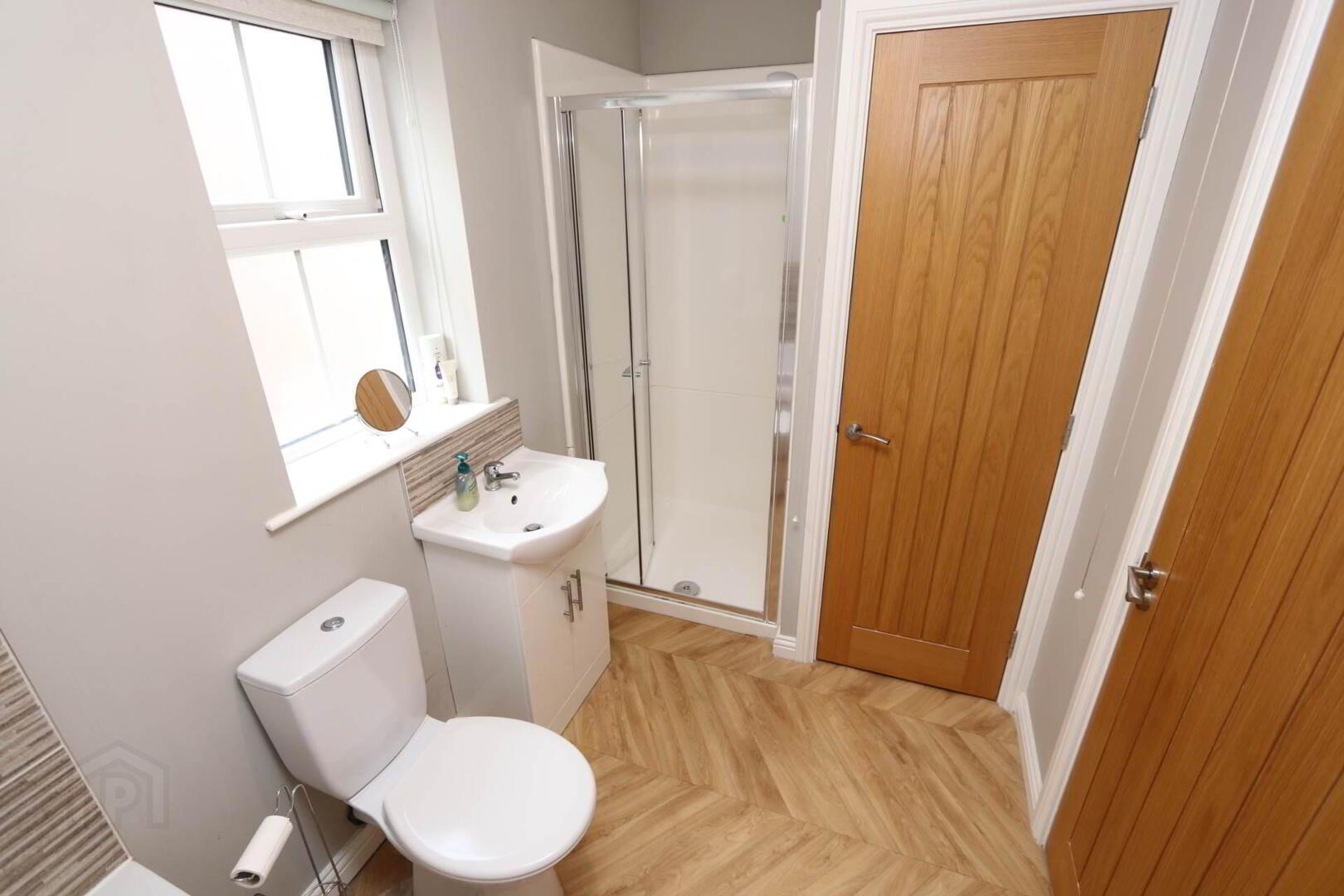 15 The Olde Fairways Crescent 15 of 18