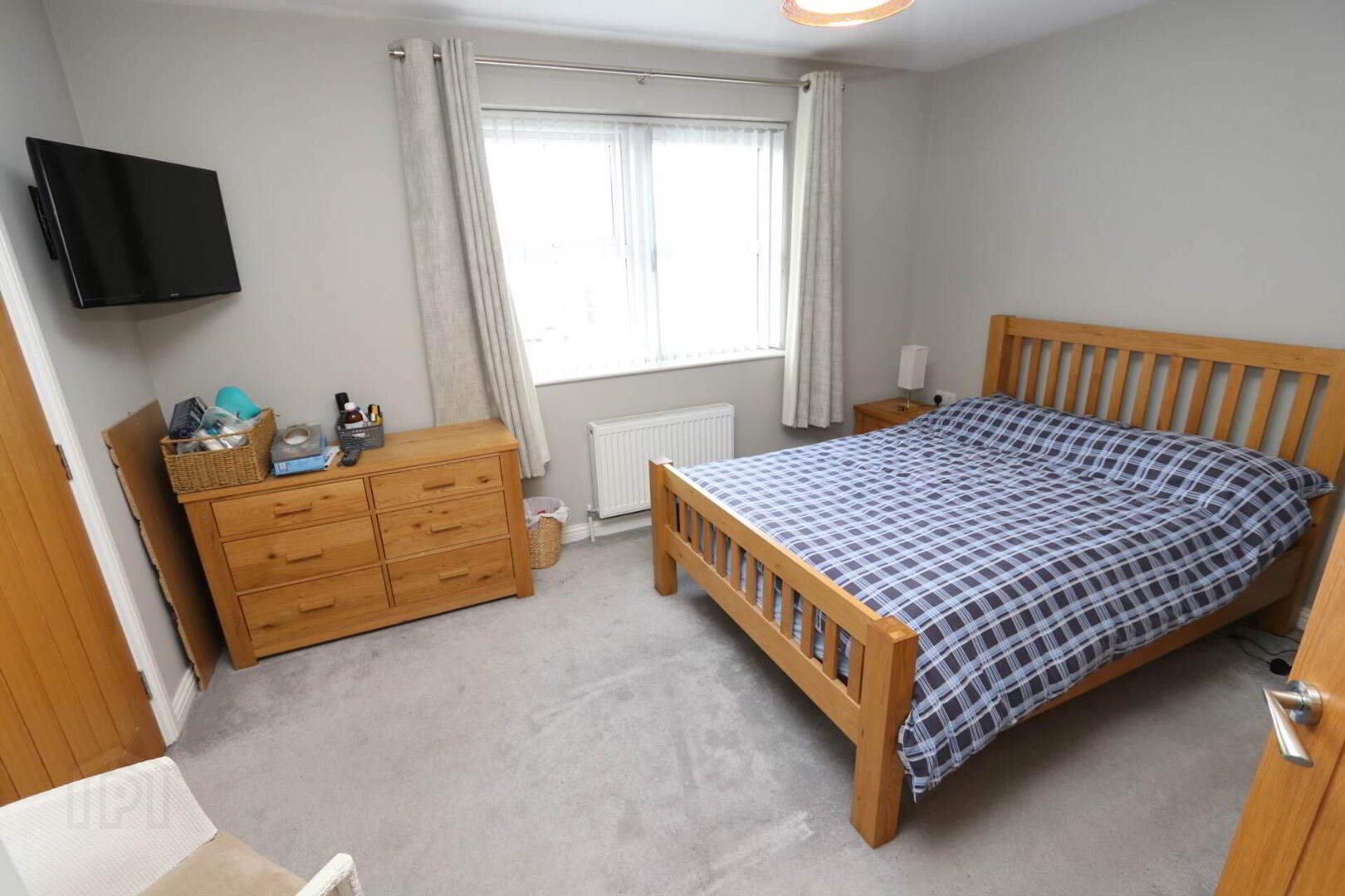 15 The Olde Fairways Crescent 12 of 18