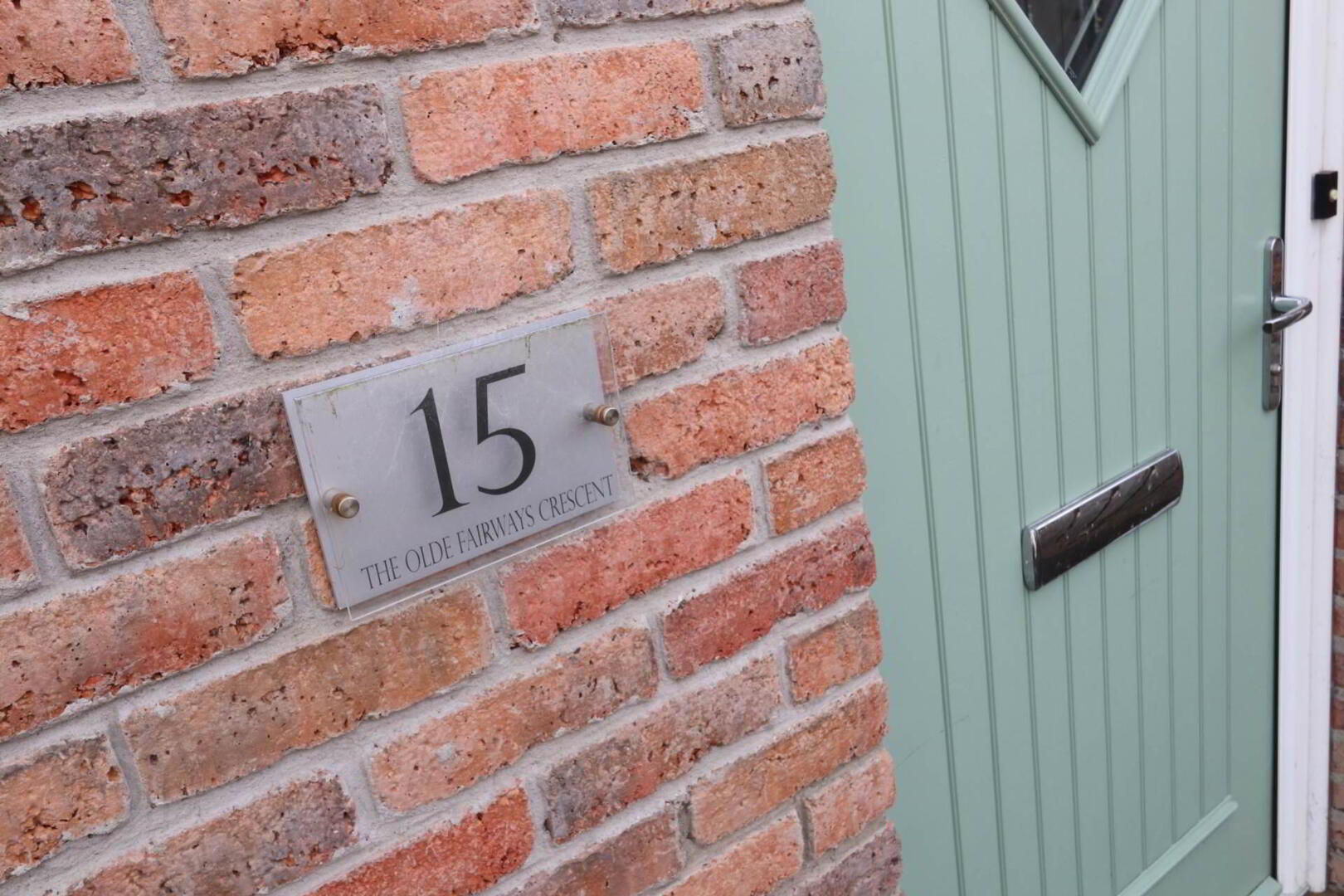 15 The Olde Fairways Crescent 18 of 18