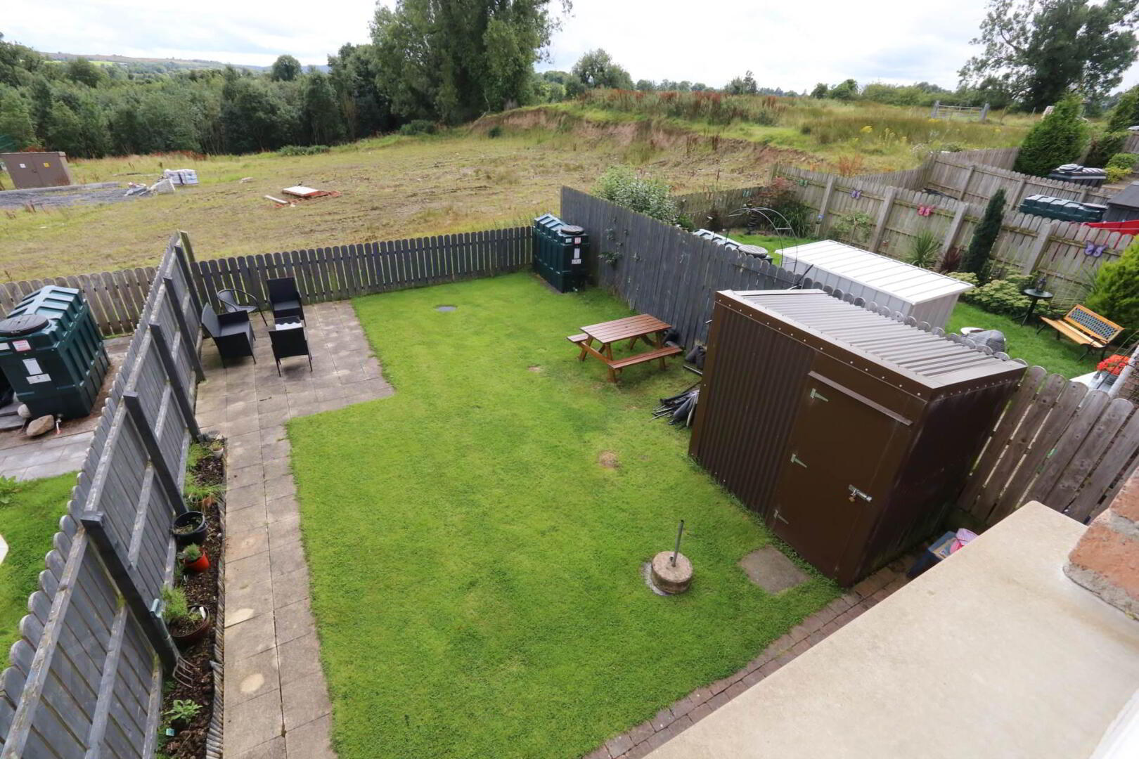 15 The Olde Fairways Crescent 17 of 18