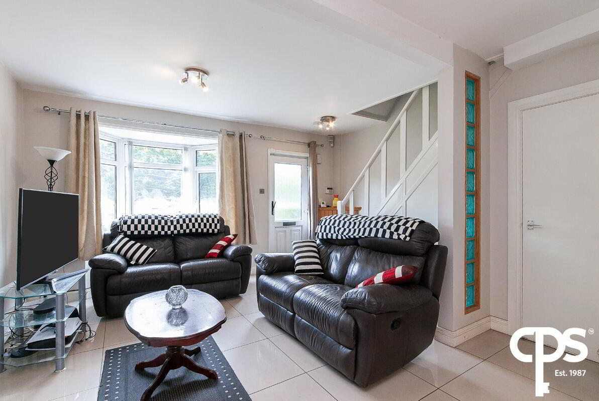 49 Stockman Lane 3 of 16