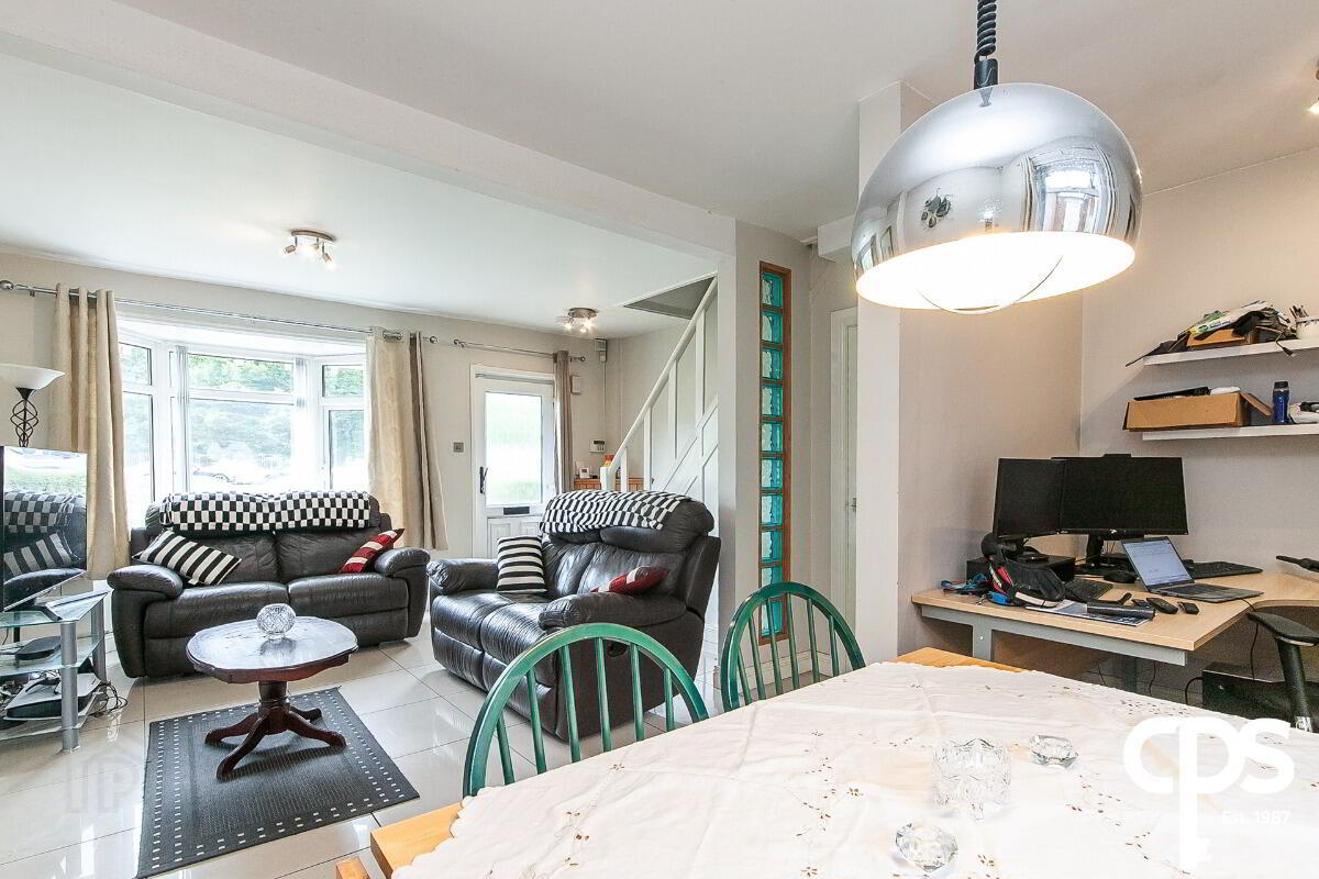 49 Stockman Lane 4 of 16